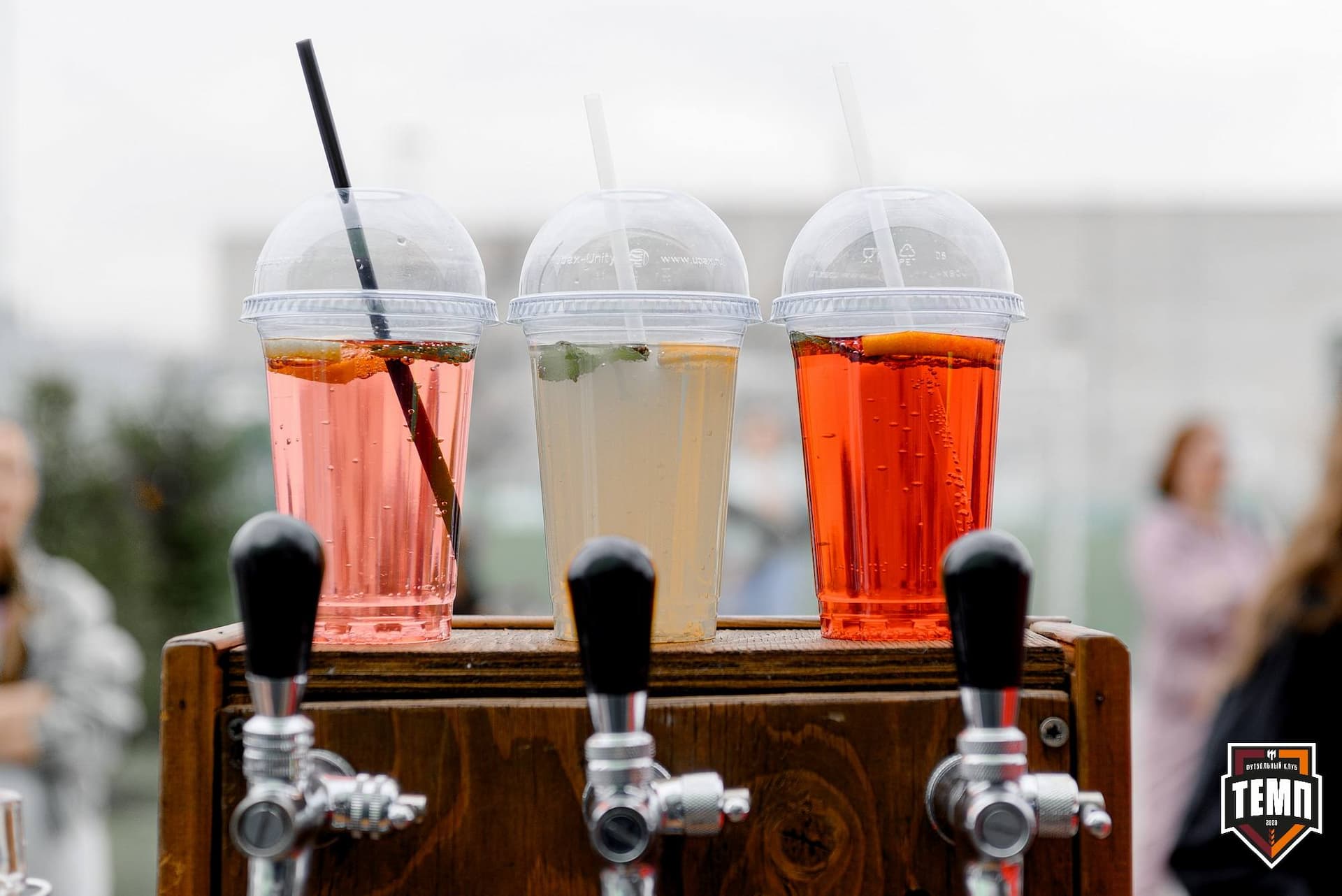 «Темп» 2:0 «Чита». Третья лига. 27.04.2025 — кадр 52