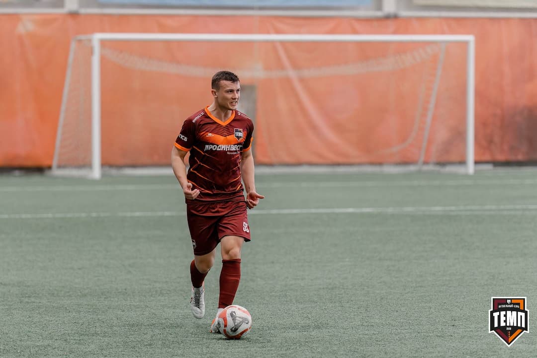 Выбираем лучшего игрока в матче с «СШ-Гудаутой»!