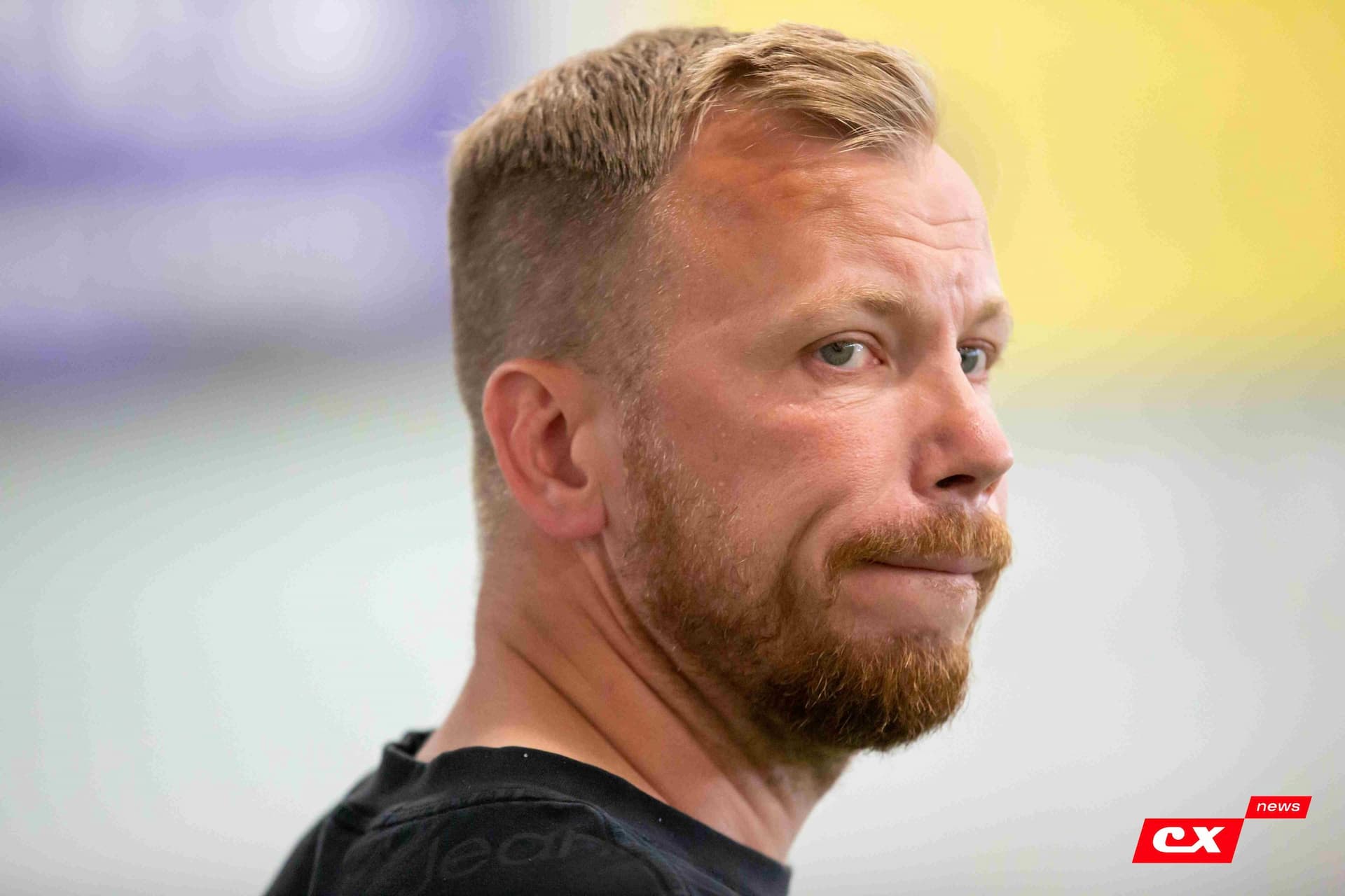 «Темп» 2:1 «Полимер». Третья лига. 21.06.2024. CX News — кадр 65