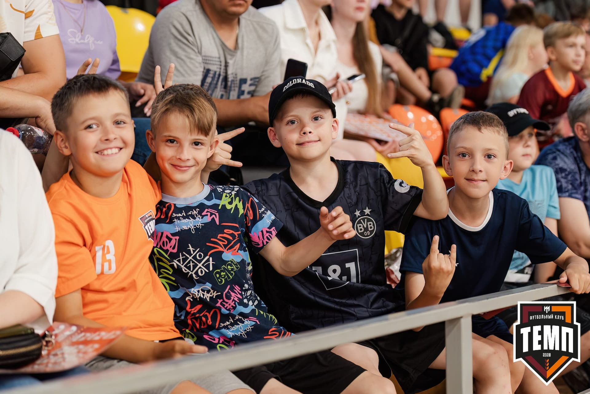 «Темп» 2:1 «Полимер». Третья лига. 21.06.2024 — кадр 322