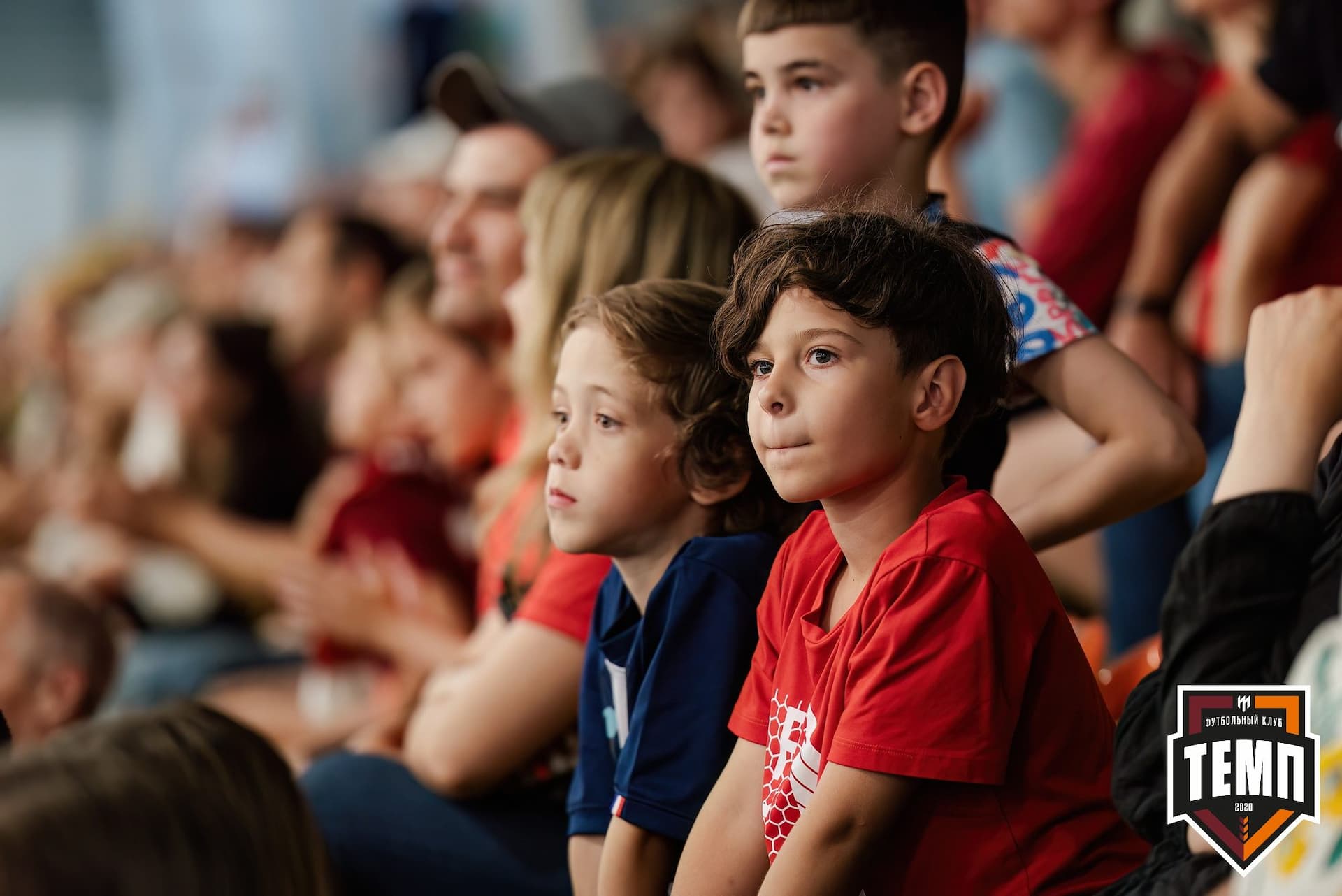 «Темп» 2:1 «Полимер». Третья лига. 21.06.2024 — кадр 334