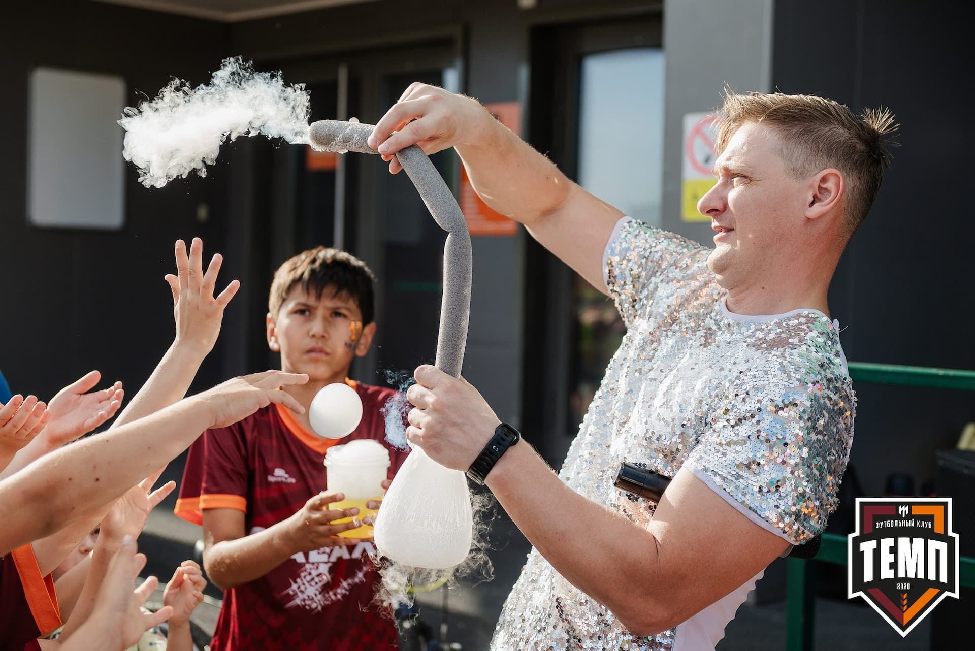 «Темп» 2:1 «Полимер». Третья лига. 21.06.2024 — кадр 52