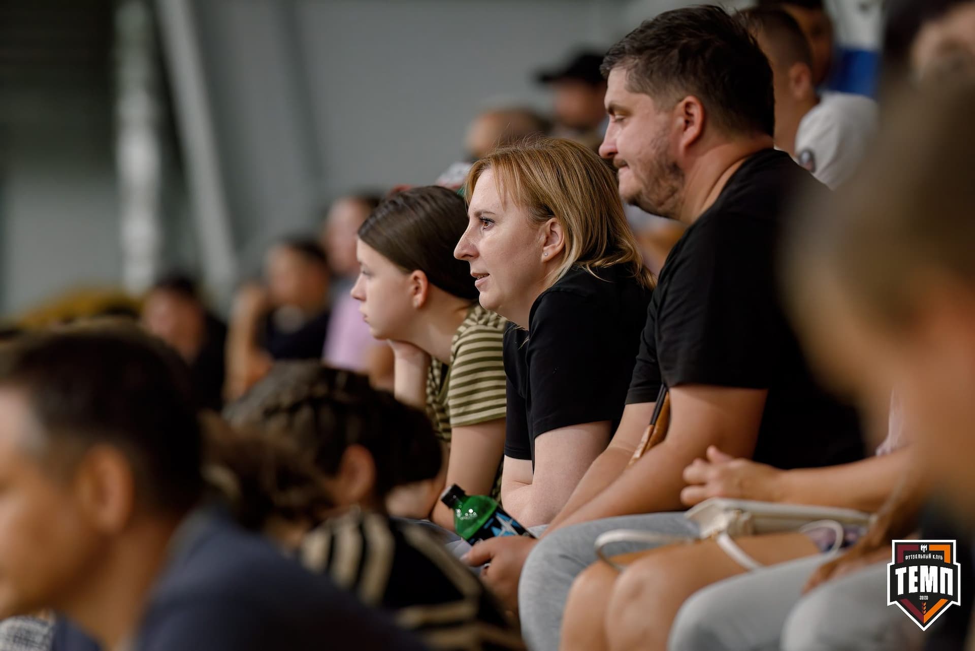 «Темп» 3:1 «Сибирь-М». Третья лига. 23.08.2024 — кадр 271