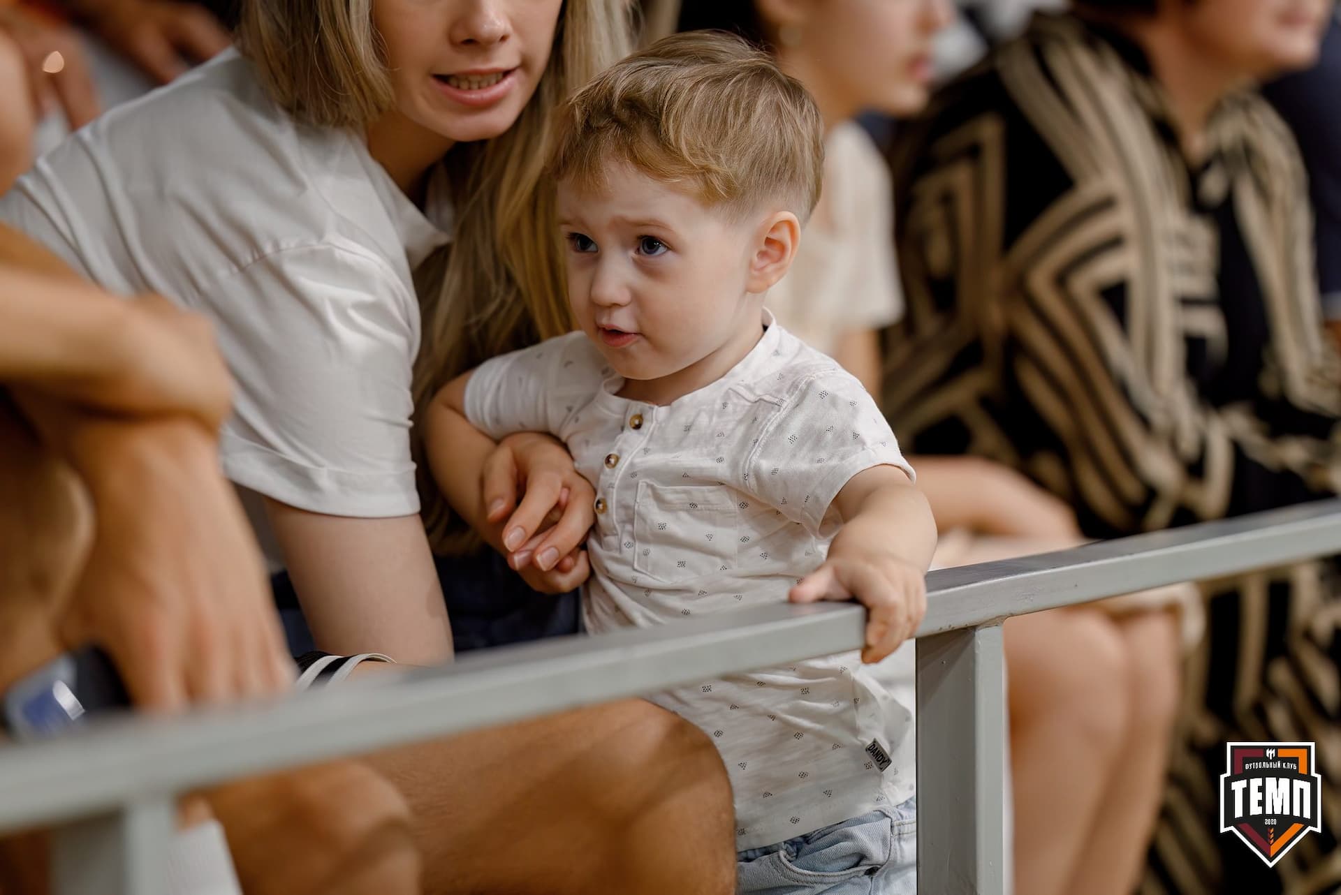 «Темп» 3:1 «Сибирь-М». Третья лига. 23.08.2024 — кадр 287