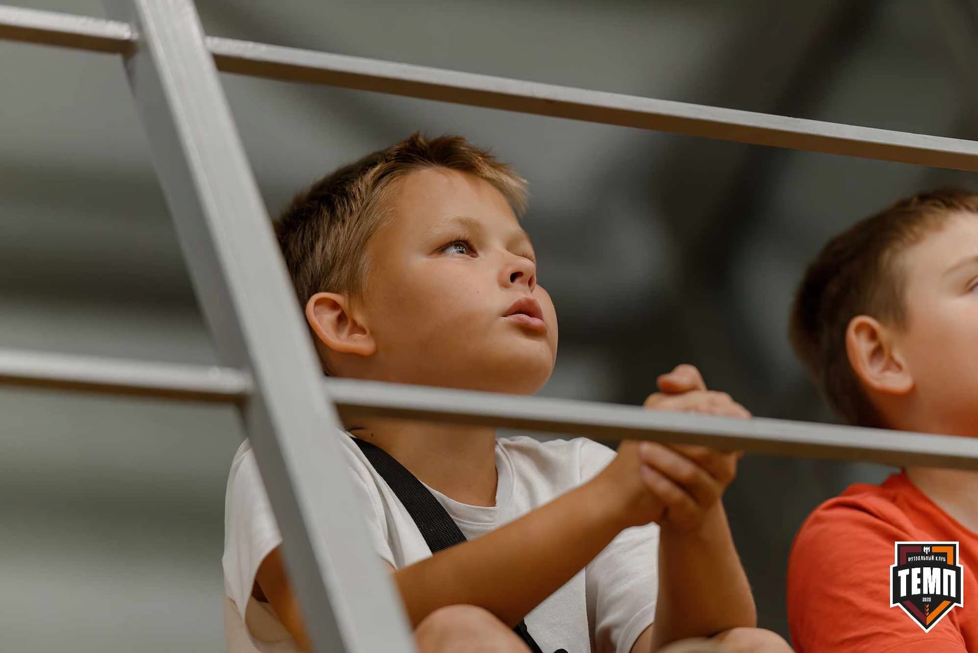 «Темп» 4:0 «Полимер». Третья лига. 20.06.2025 — кадр 251