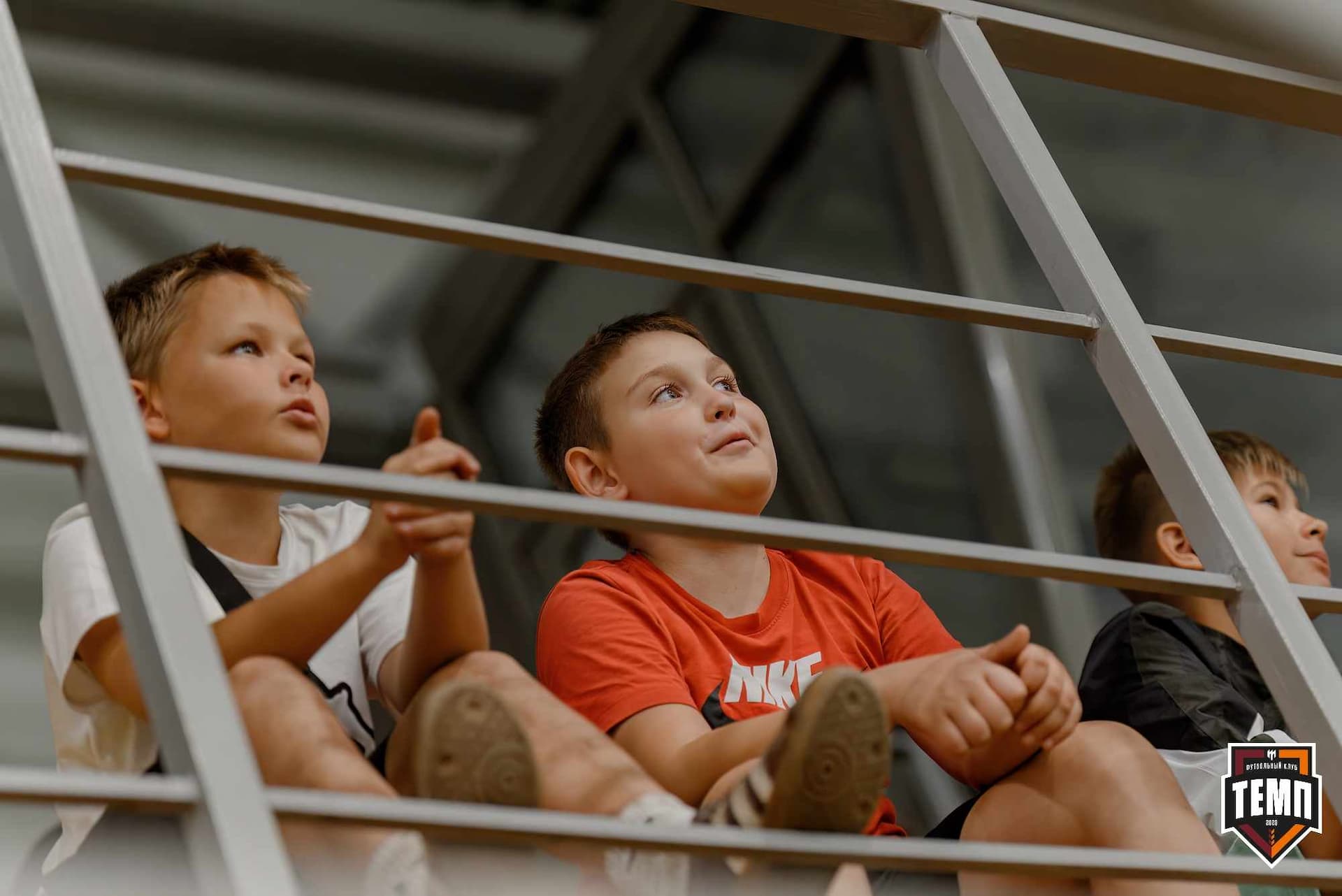 «Темп» 4:0 «Полимер». Третья лига. 20.06.2025 — кадр 252