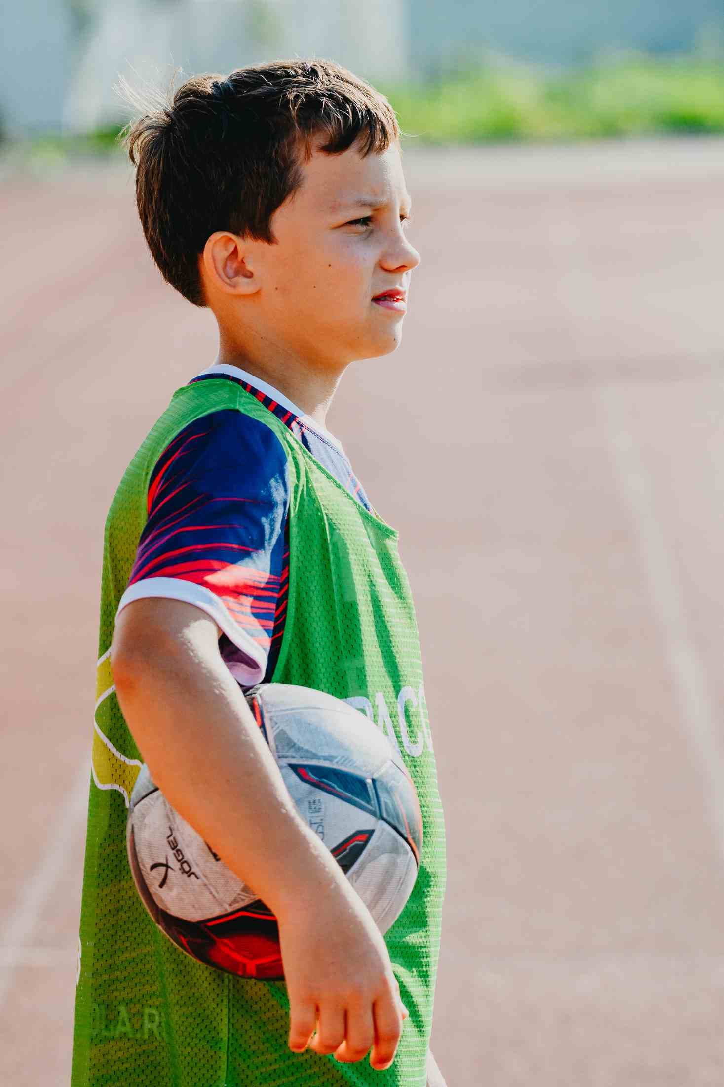 «Чита» 1:4 «Темп». Кубок Сибири. 20.09.2025. Дмитрий Поливода и Александр Чёрный — кадр 163