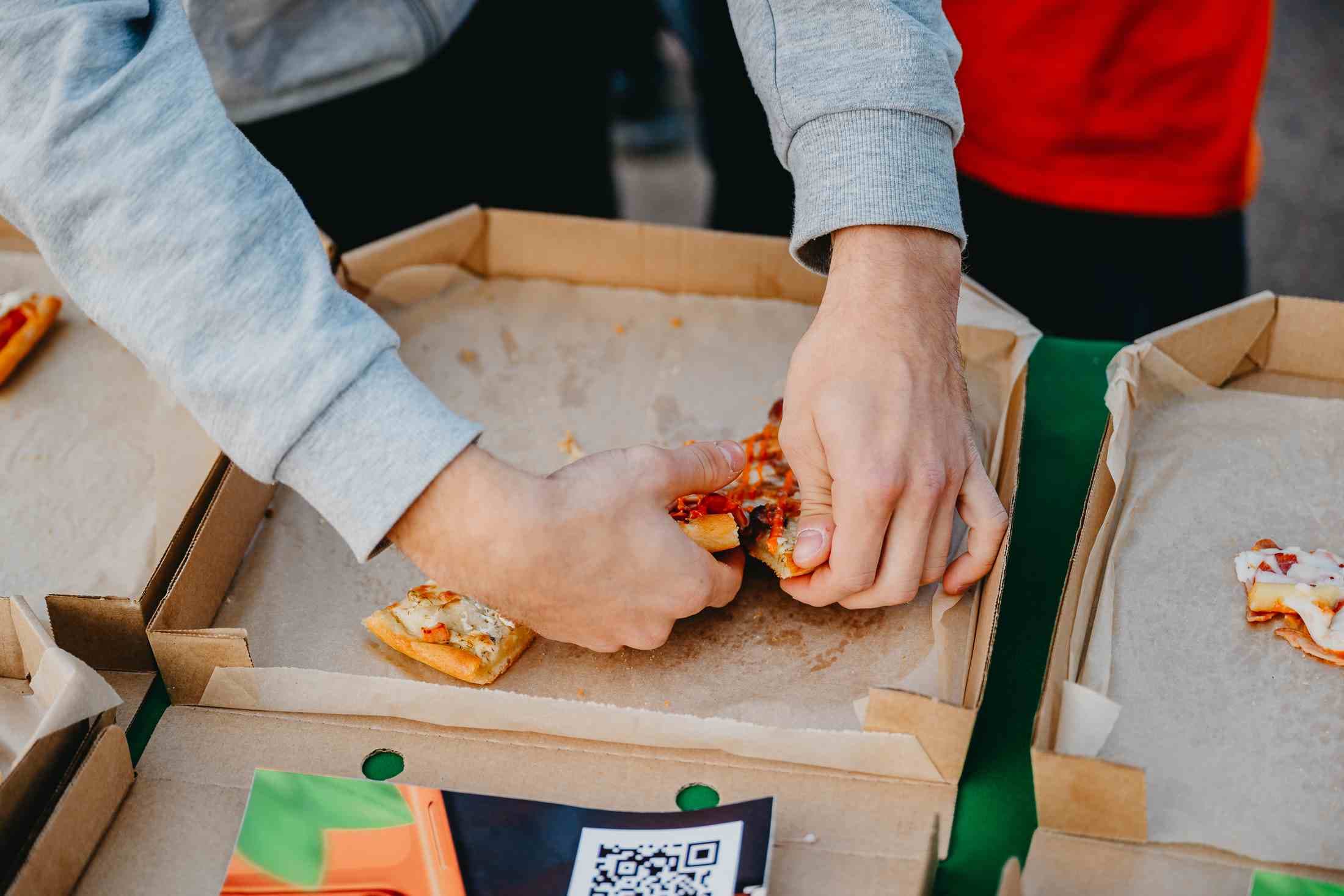 «Чита» 1:4 «Темп». Кубок Сибири. 20.09.2025. Дмитрий Поливода и Александр Чёрный — фото 2