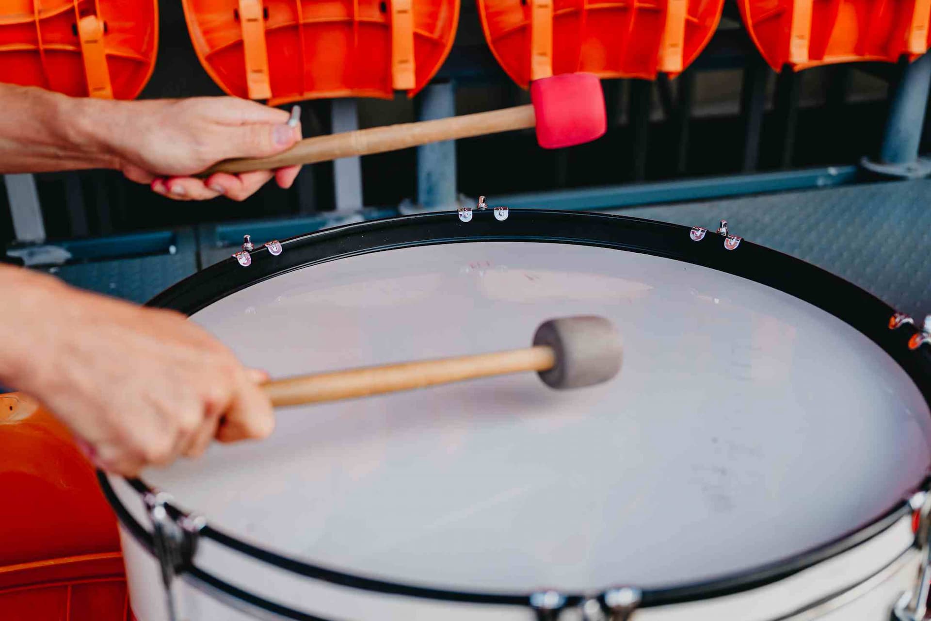 «Чита» 1:4 «Темп». Кубок Сибири. 20.09.2025. Дмитрий Поливода и Александр Чёрный — кадр 29