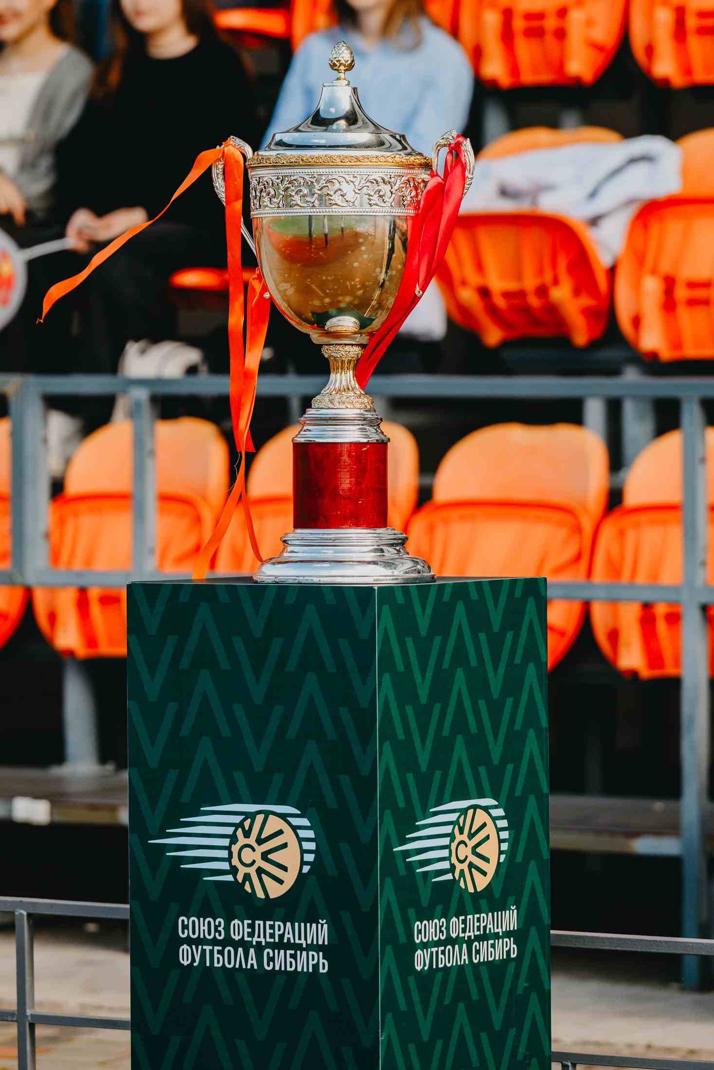 «Чита» 1:4 «Темп». Кубок Сибири. 20.09.2025. Дмитрий Поливода и Александр Чёрный — кадр 39