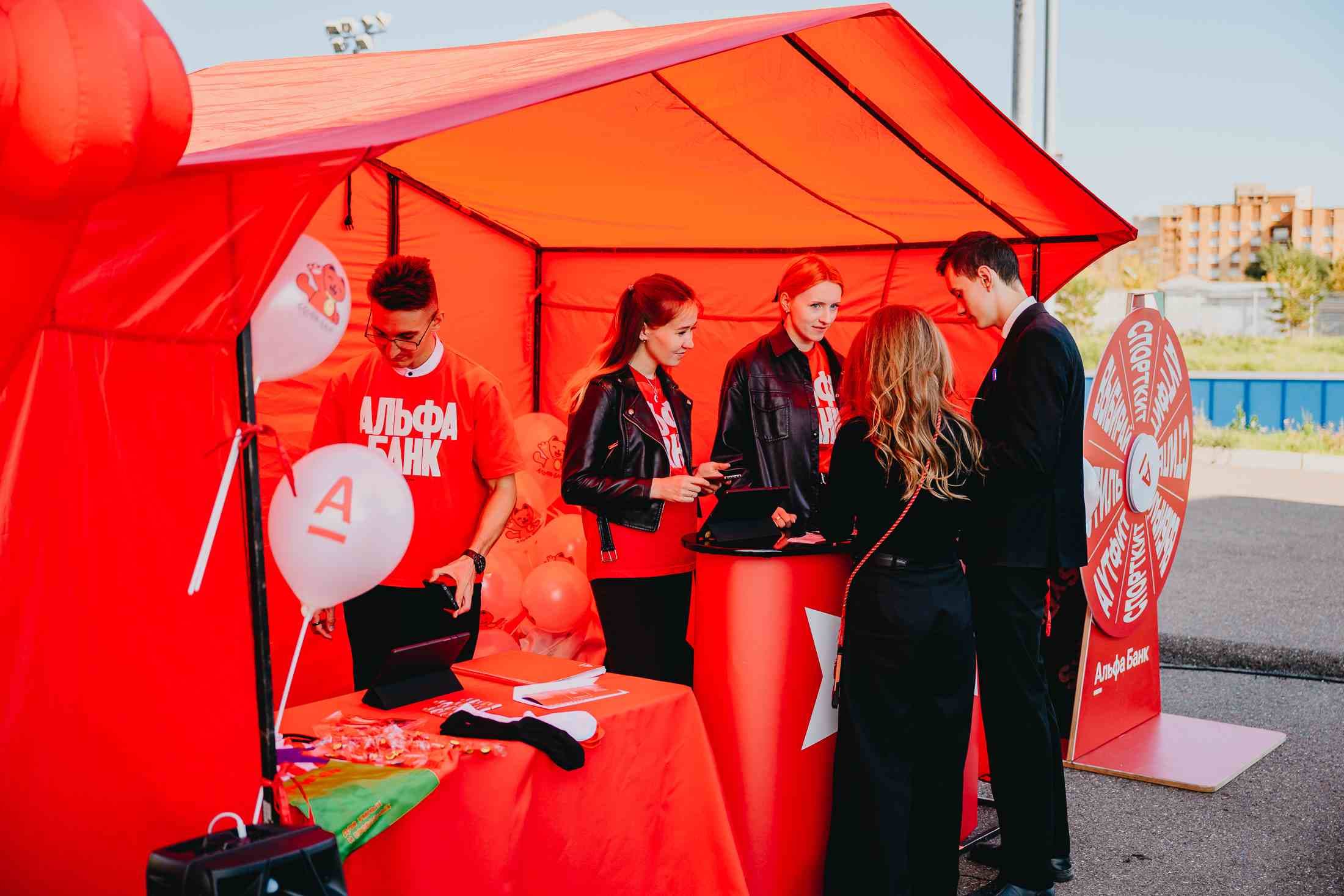 «Чита» 1:4 «Темп». Кубок Сибири. 20.09.2025. Дмитрий Поливода и Александр Чёрный — фото 5