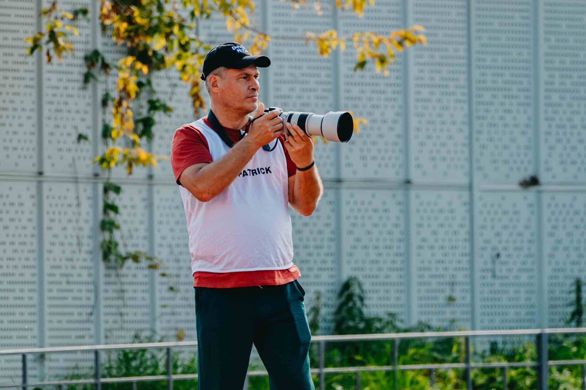 «Чита» 1:4 «Темп». Кубок Сибири. 20.09.2025. Дмитрий Поливода и Александр Чёрный — кадр 55