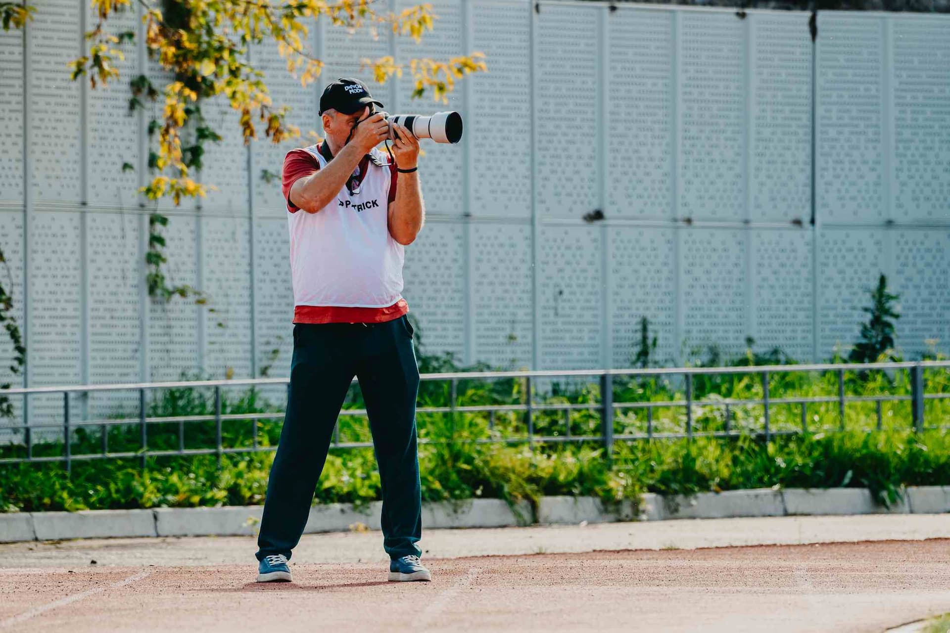 «Чита» 1:4 «Темп». Кубок Сибири. 20.09.2025. Дмитрий Поливода и Александр Чёрный — кадр 56