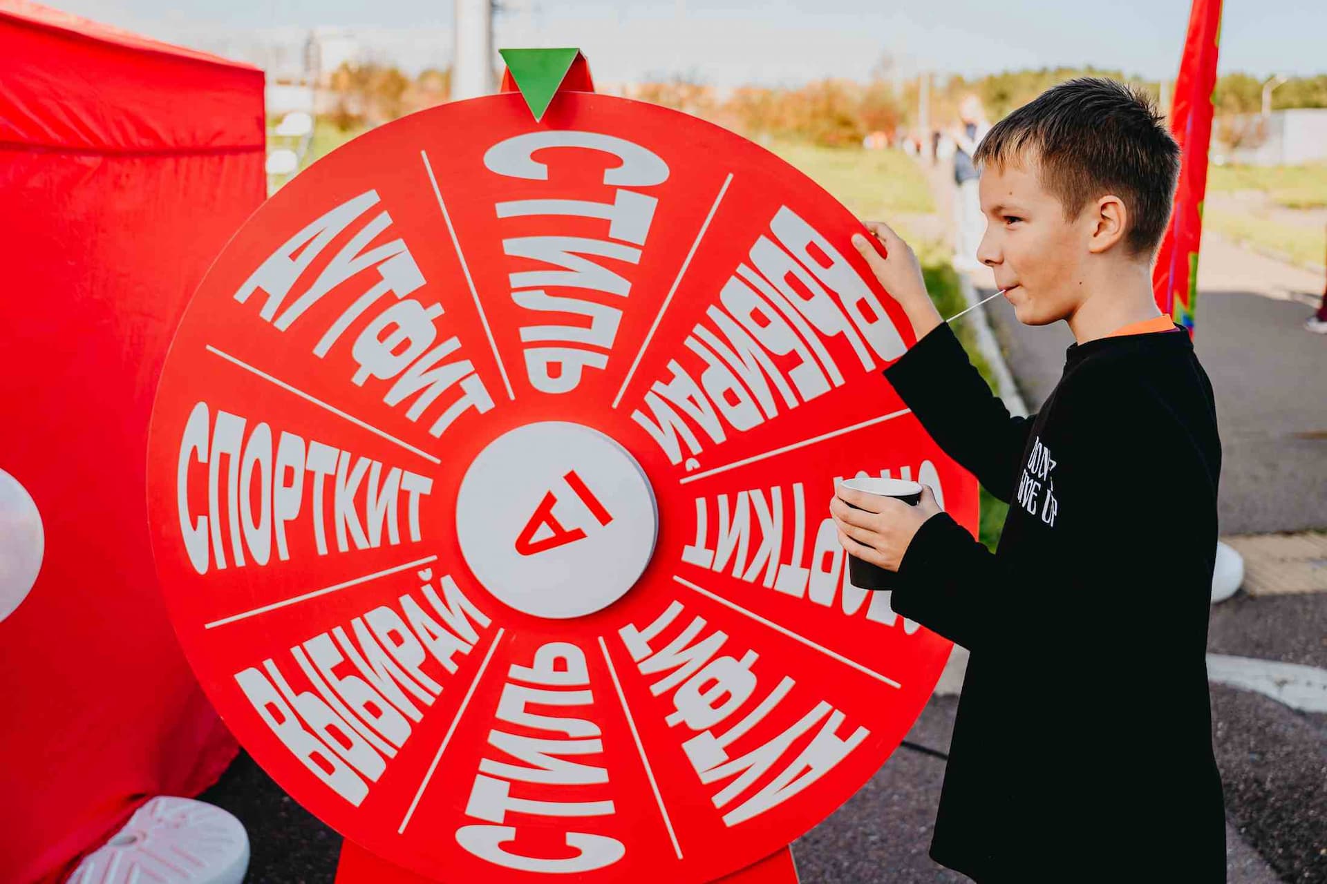 «Чита» 1:4 «Темп». Кубок Сибири. 20.09.2025. Дмитрий Поливода и Александр Чёрный — кадр 8