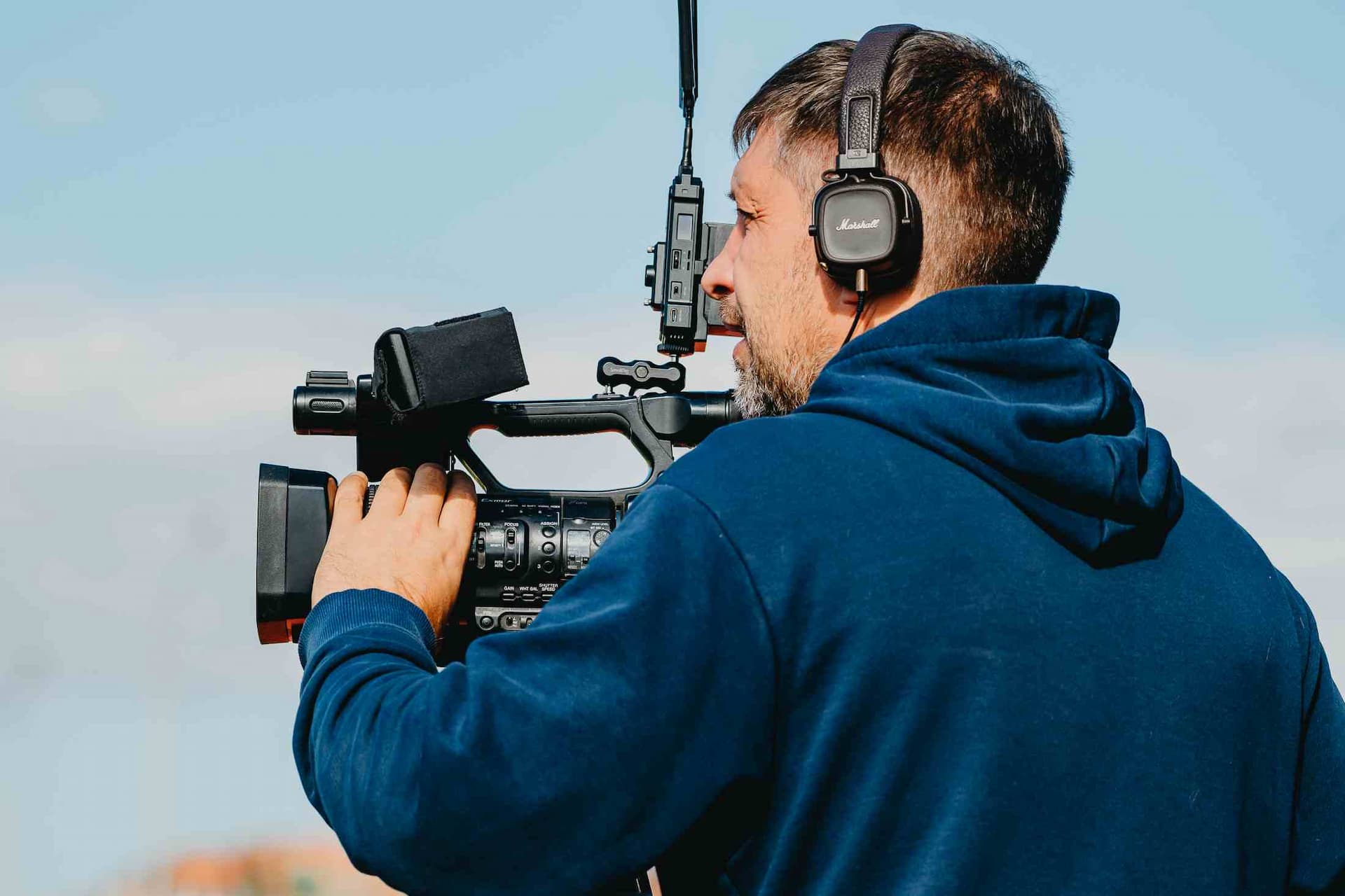 «Чита» 1:4 «Темп». Кубок Сибири. 20.09.2025. Дмитрий Поливода и Александр Чёрный — кадр 81