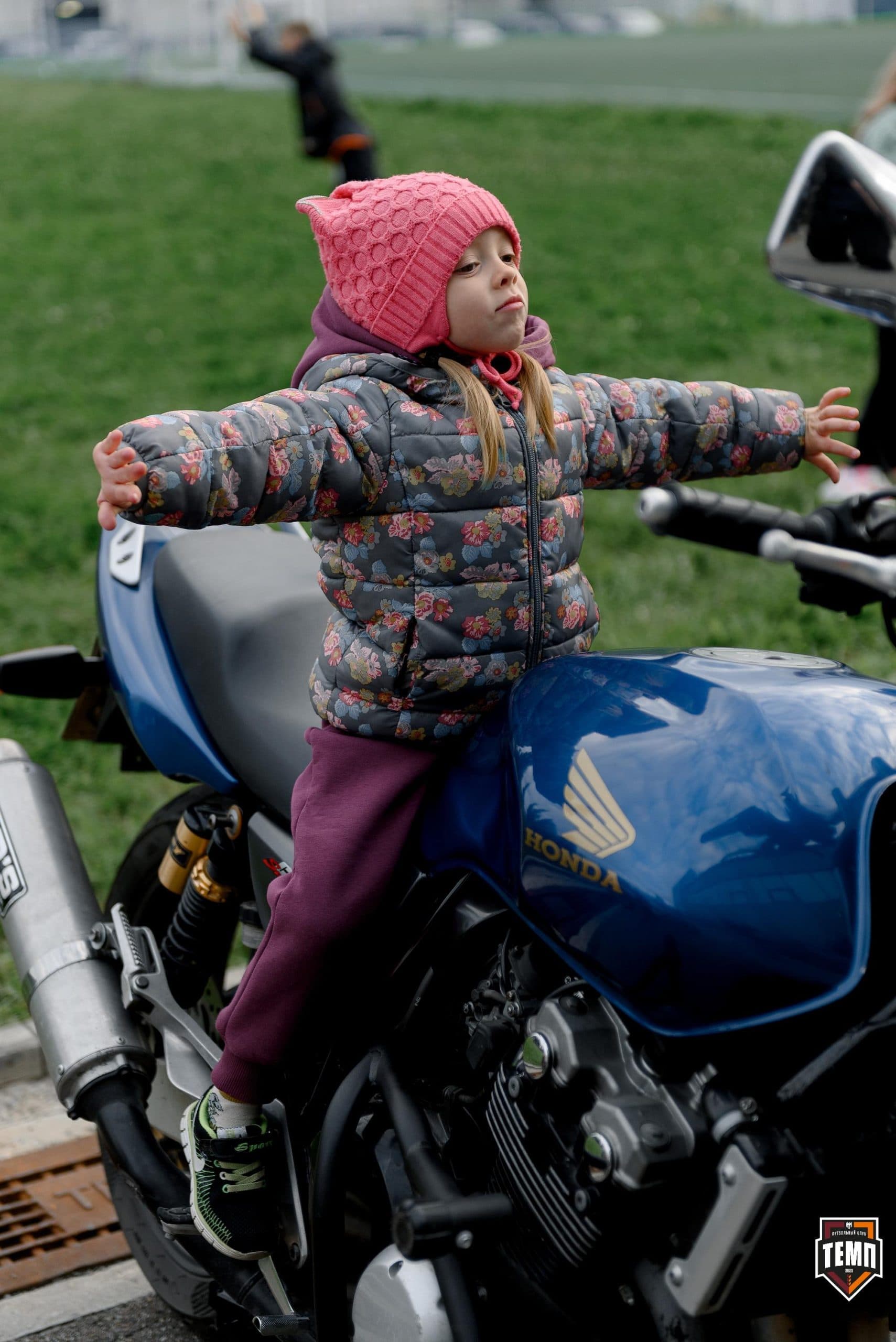 «Темп» 4:2 «Динамо-Барнаул-М». Третья лига. 07.09.2024 — кадр 12