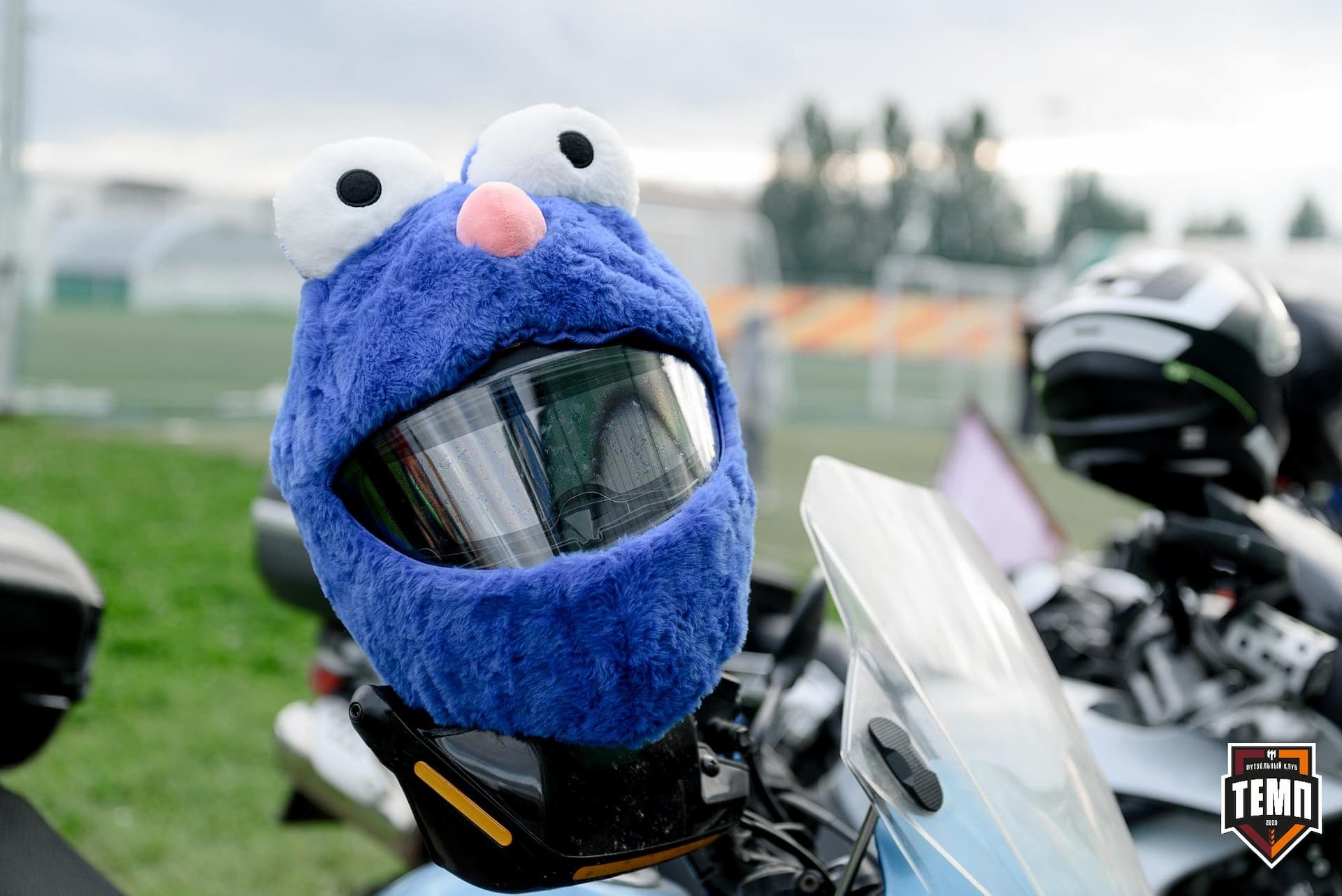 «Темп» 4:2 «Динамо-Барнаул-М». Третья лига. 07.09.2024 — кадр 15