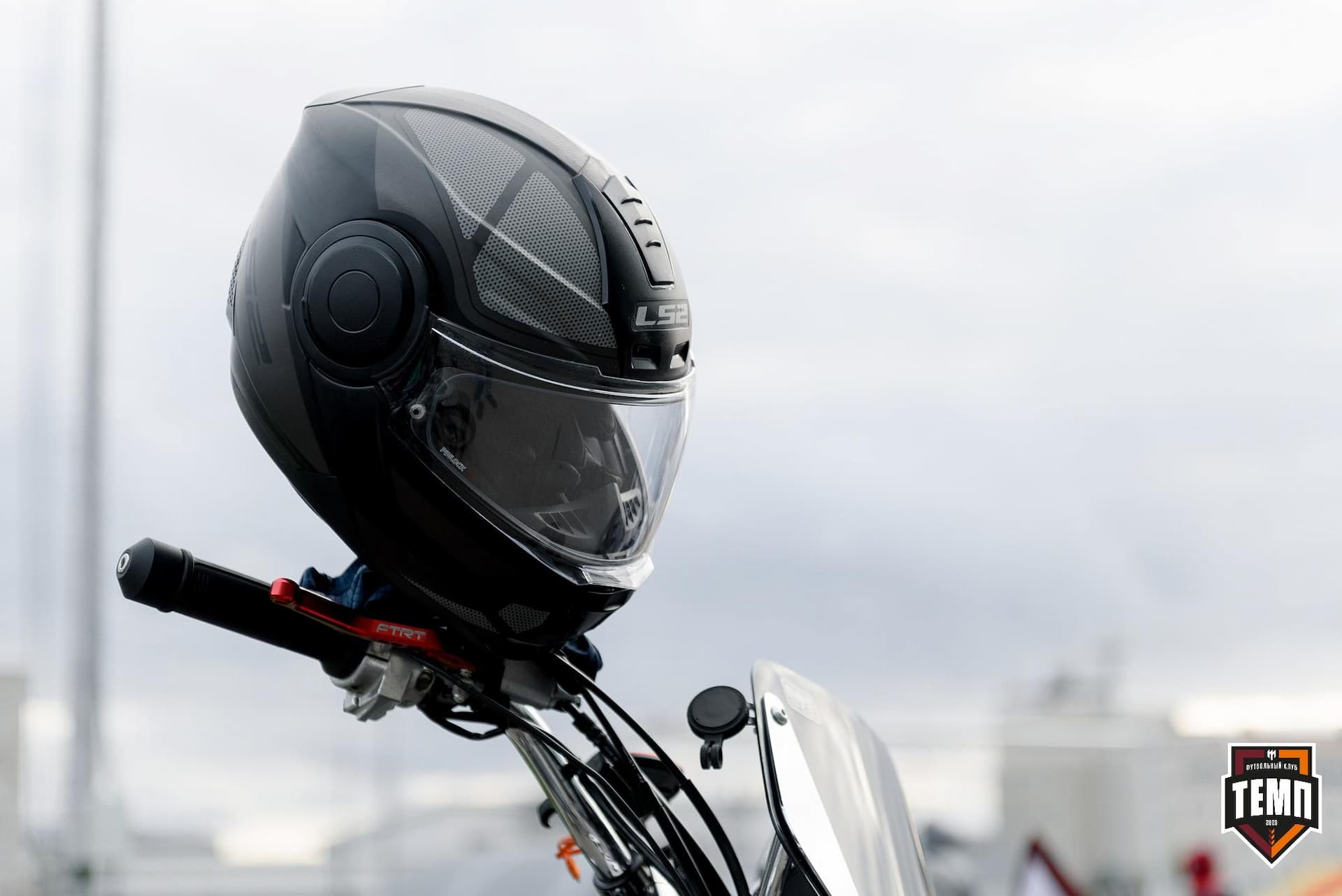 «Темп» 4:2 «Динамо-Барнаул-М». Третья лига. 07.09.2024 — кадр 8