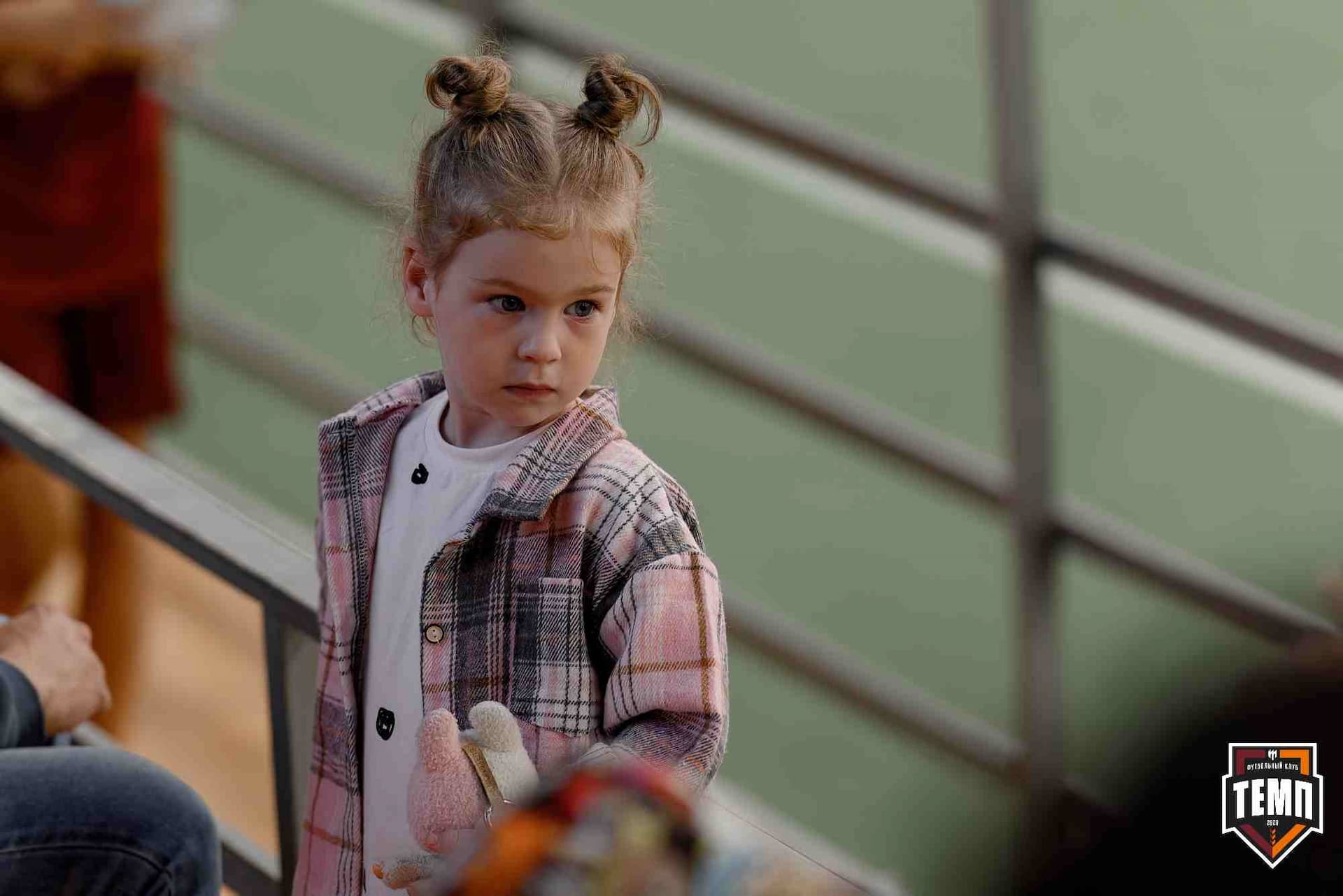 «Темп» 5:1 «Динамо-Барнаул-М». Кубок Сибири. 20.07.2025 — кадр 229