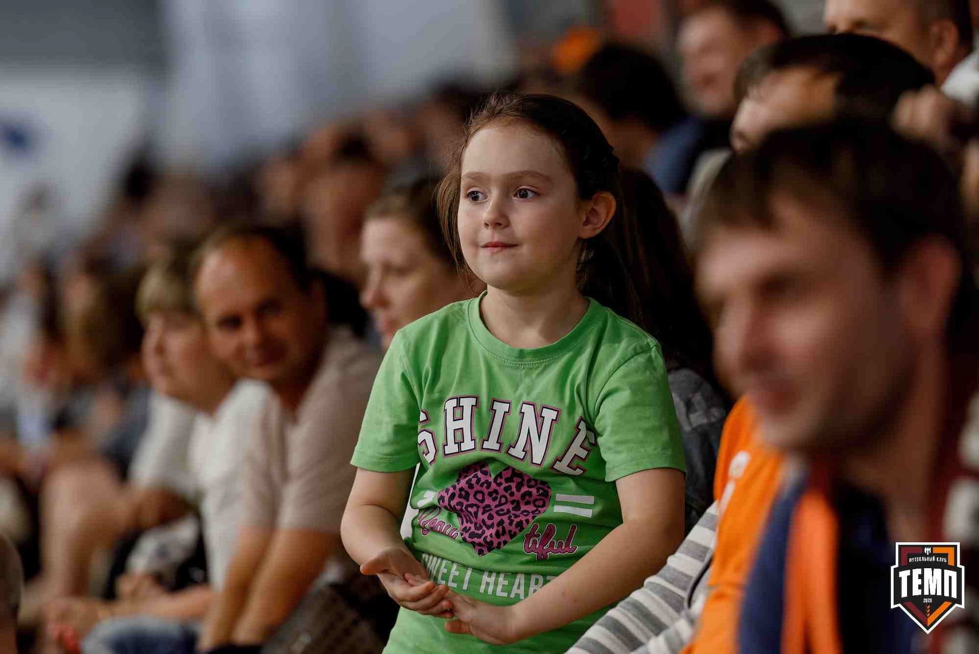 «Темп» 5:1 «Динамо-Барнаул-М». Кубок Сибири. 20.07.2025 — кадр 232