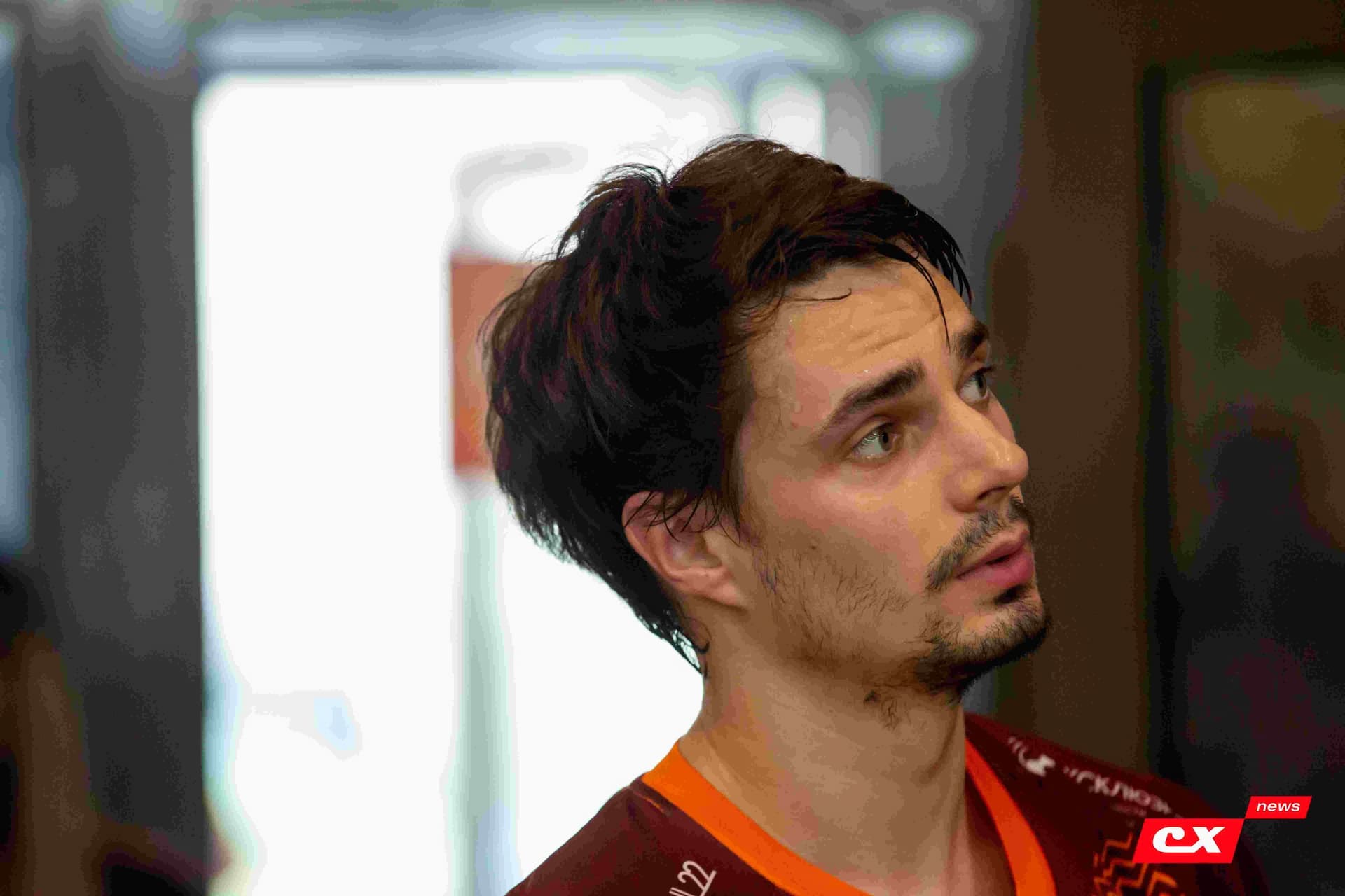 «Темп» 4:0 «Бурятия». Третья лига. 30.06.2024. CX News — кадр 47