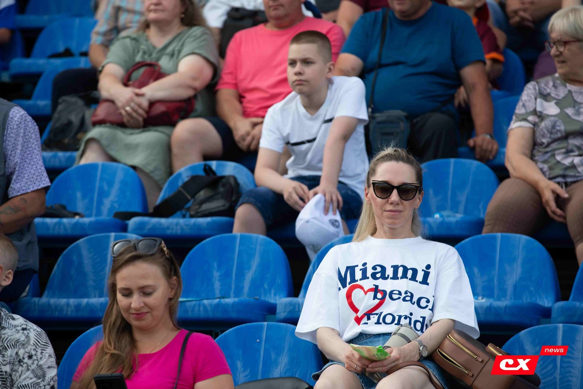 «Темп» 2:1 «Динамо-Барнаул». Fonbet Кубок России. 31.07.2024. CX News — кадр 123