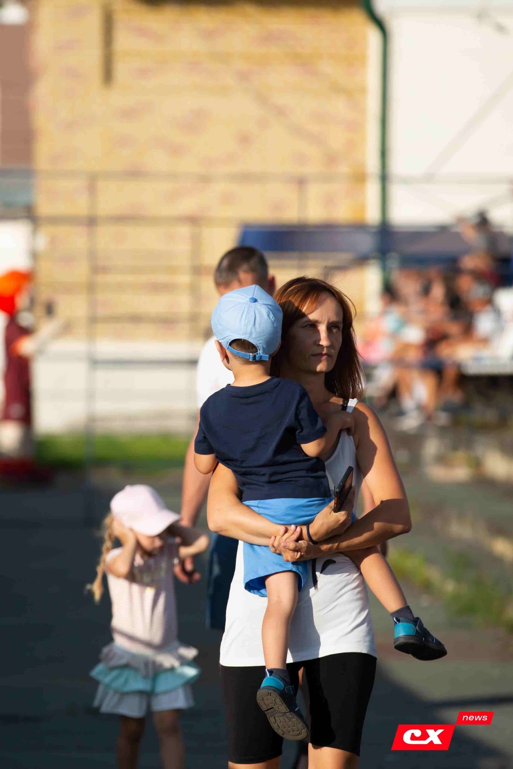 «Темп» 2:1 «Динамо-Барнаул». Fonbet Кубок России. 31.07.2024. CX News — кадр 252
