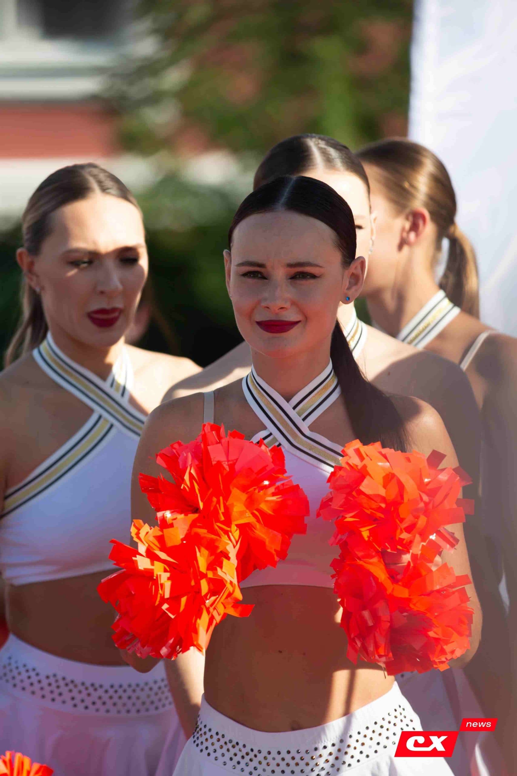 «Темп» 2:1 «Динамо-Барнаул». Fonbet Кубок России. 31.07.2024. CX News — кадр 30