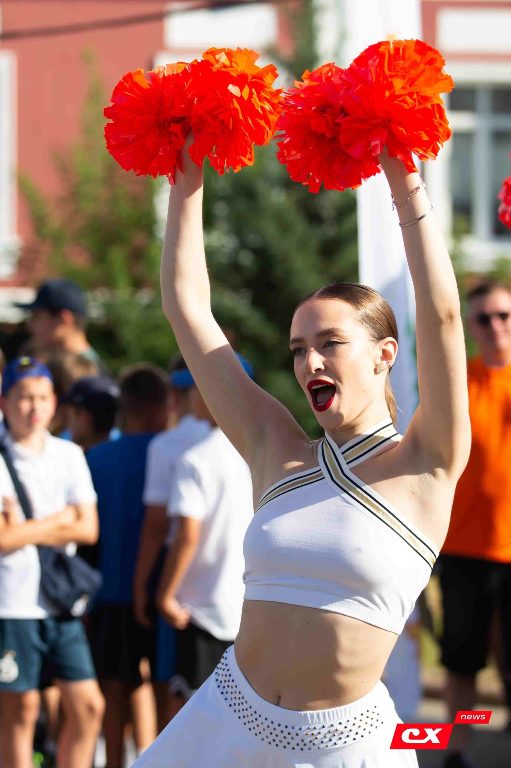 «Темп» 2:1 «Динамо-Барнаул». Fonbet Кубок России. 31.07.2024. CX News — кадр 38