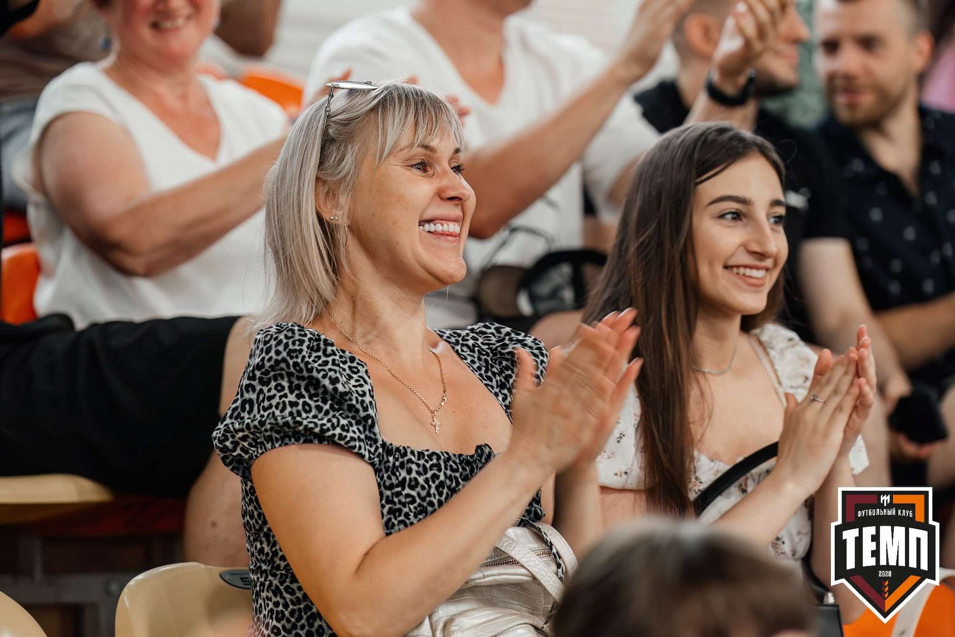 «Темп» 4:0 «Бурятия». Третья лига. 30.06.2024 — кадр 236