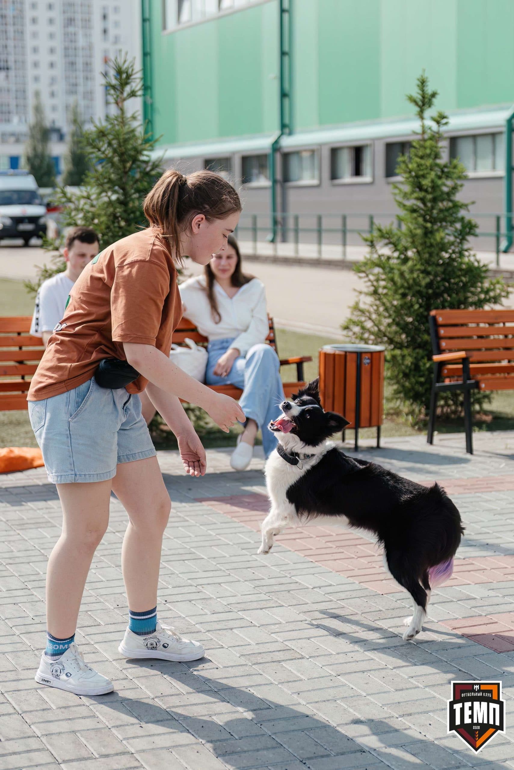 «Темп» 4:0 «Бурятия». Третья лига. 30.06.2024 — кадр 30