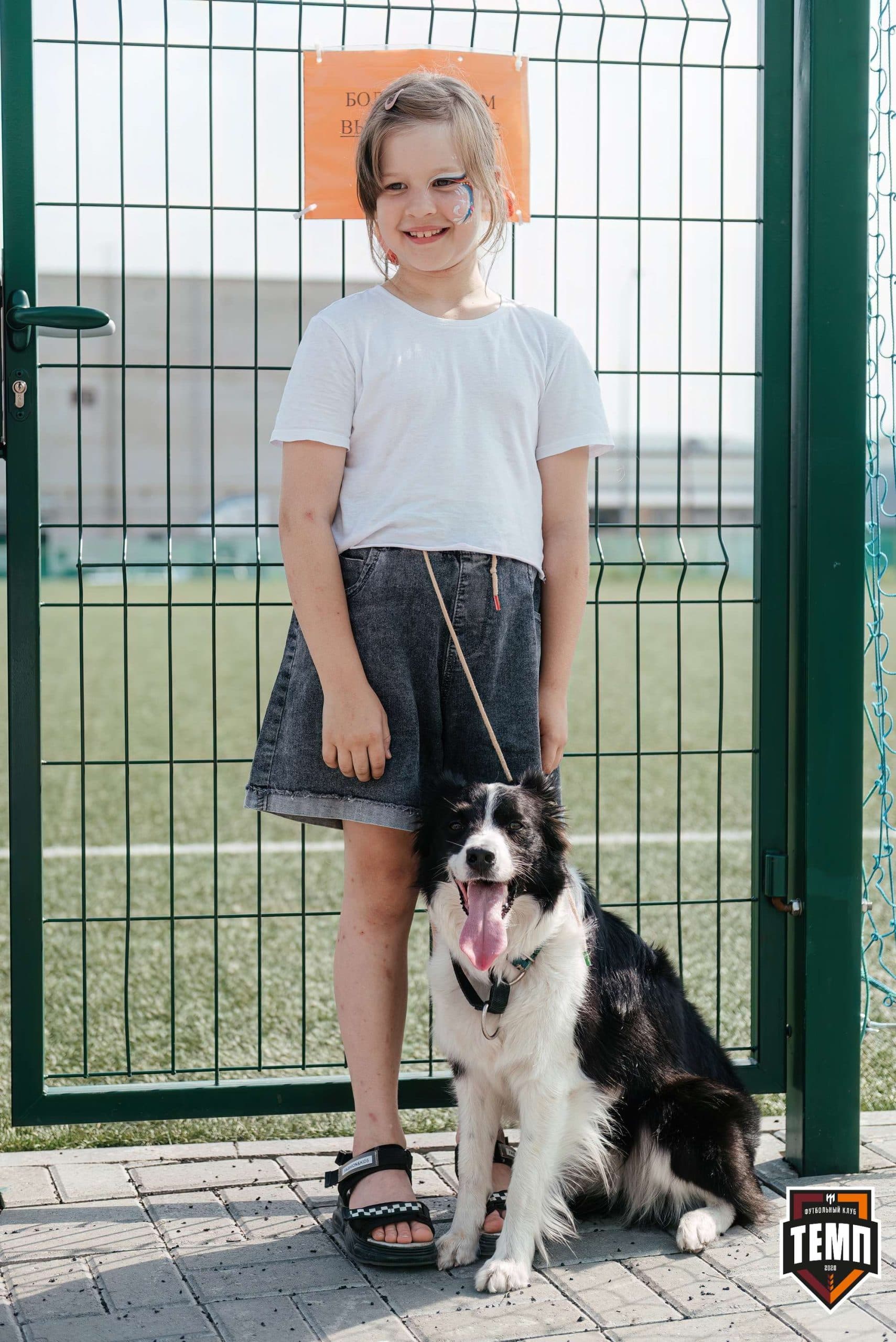 «Темп» 4:0 «Бурятия». Третья лига. 30.06.2024 — кадр 39