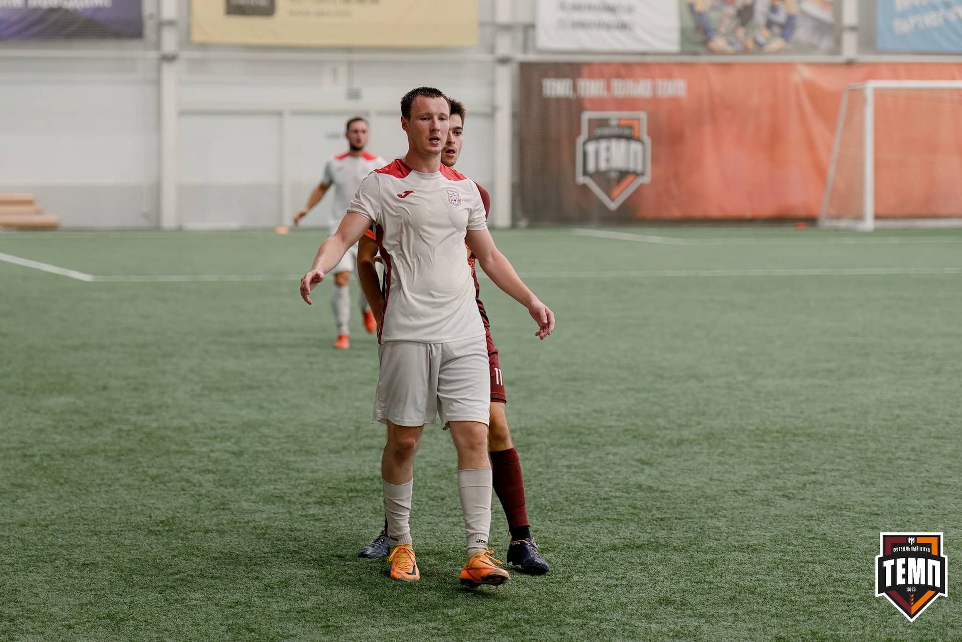 «Темп» 2:0 «Полимер». Кубок Сибири. 14.07.2024 — кадр 223