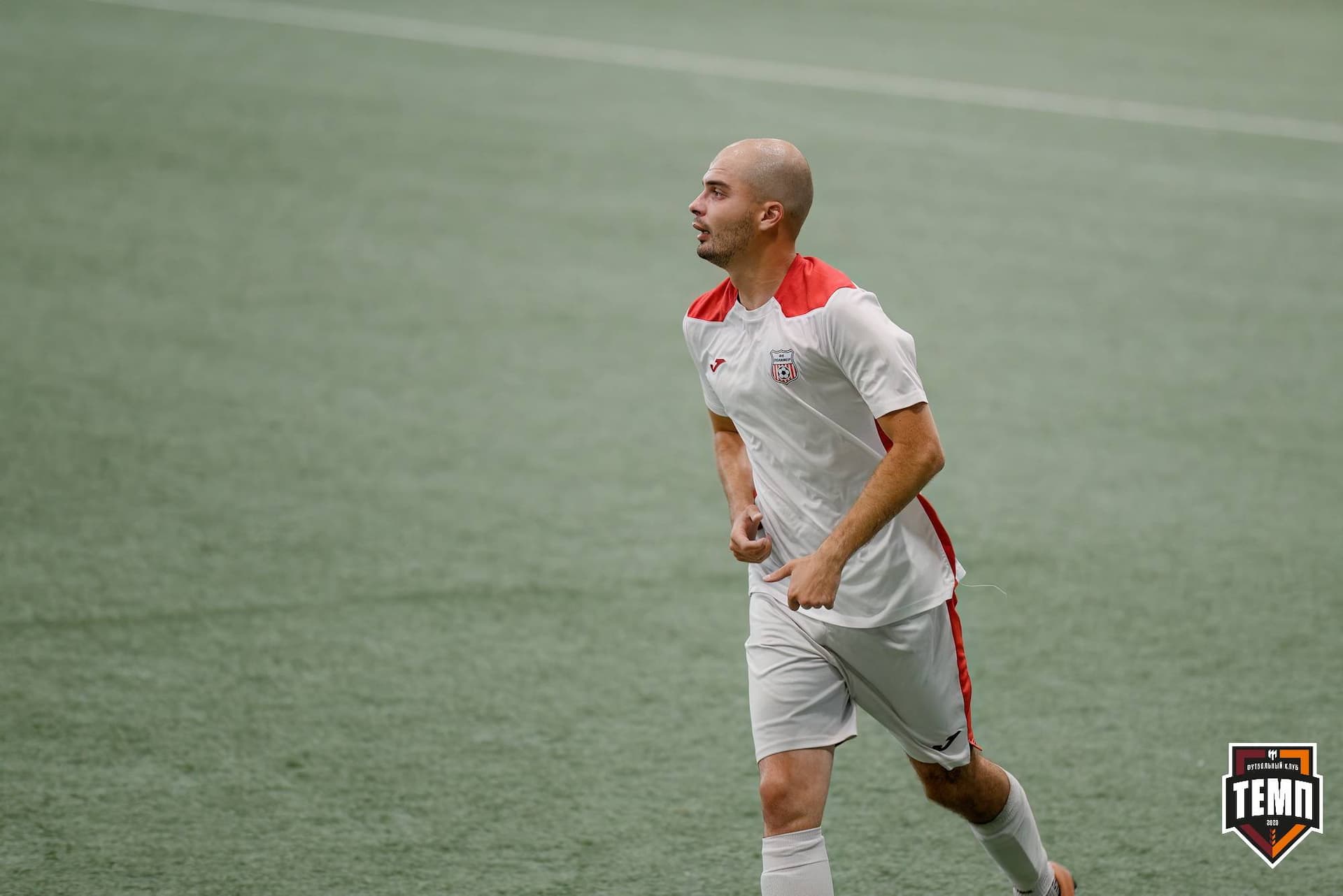 «Темп» 2:0 «Полимер». Кубок Сибири. 14.07.2024 — кадр 244