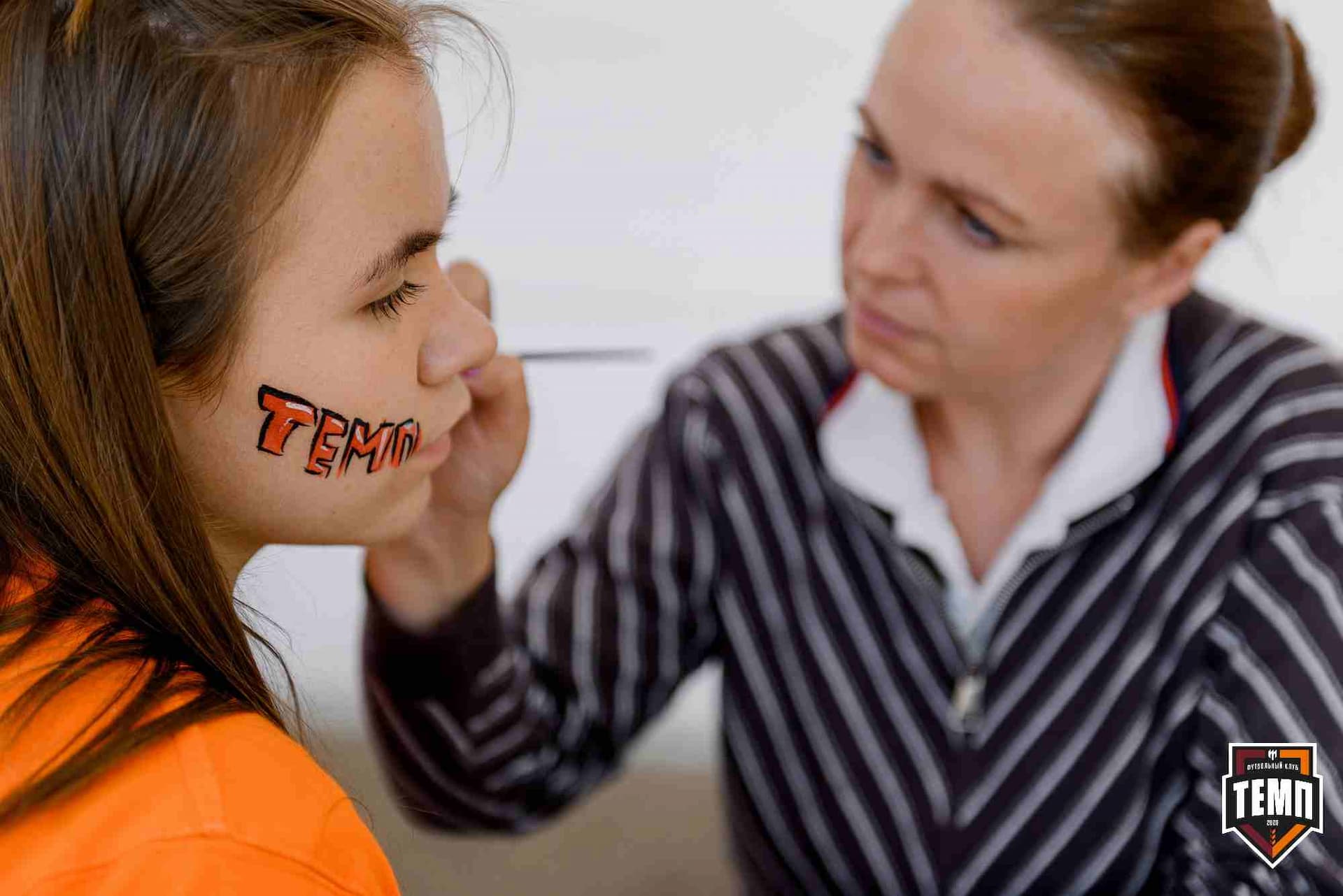 «Темп» 2:2 (пен. 3-1) «Уралец-ТС». FONBET Кубок России. 07.08.2025 — кадр 27