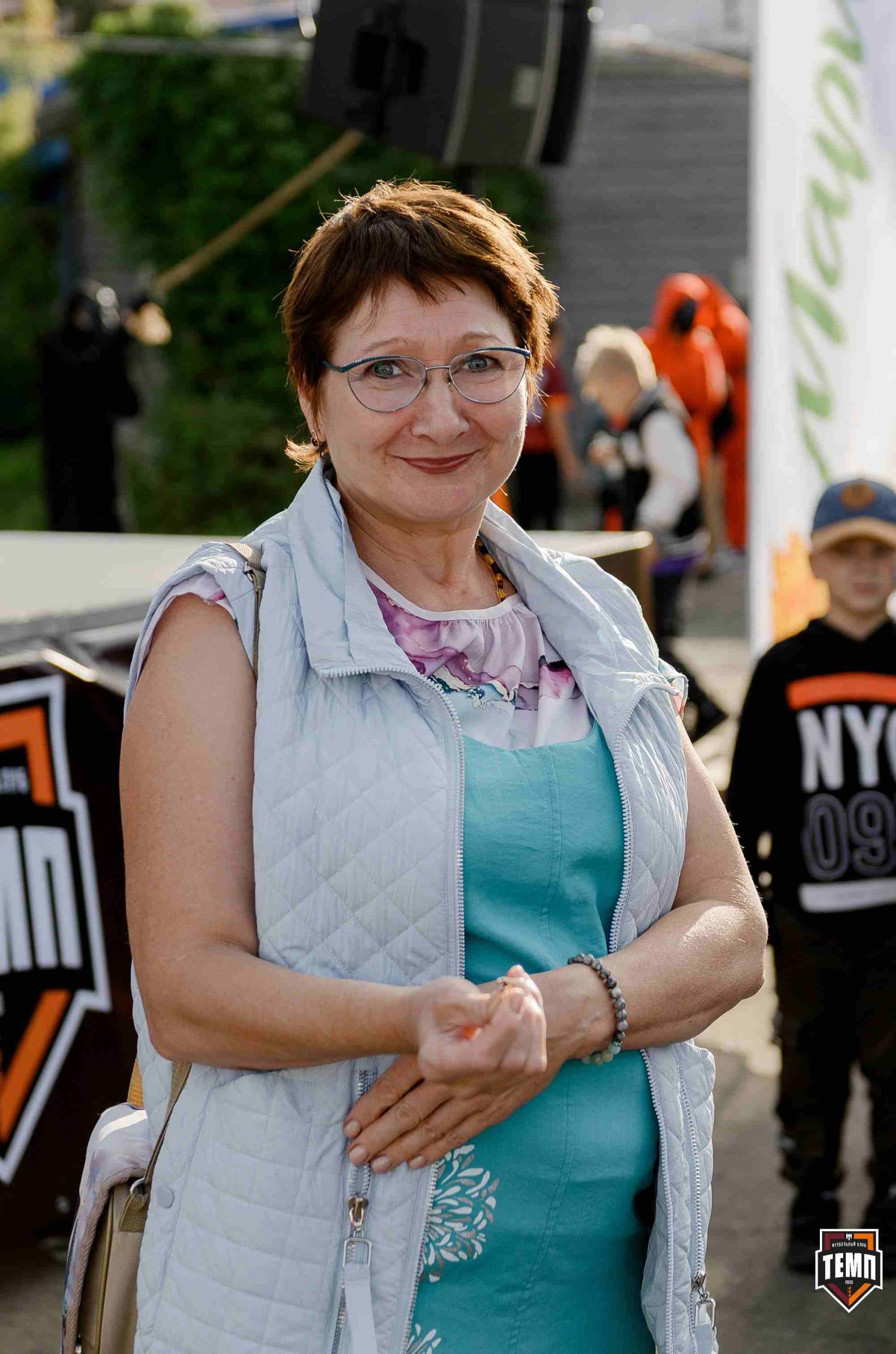 «Темп» 2:2 (пен. 3-1) «Уралец-ТС». FONBET Кубок России. 07.08.2025 — кадр 203