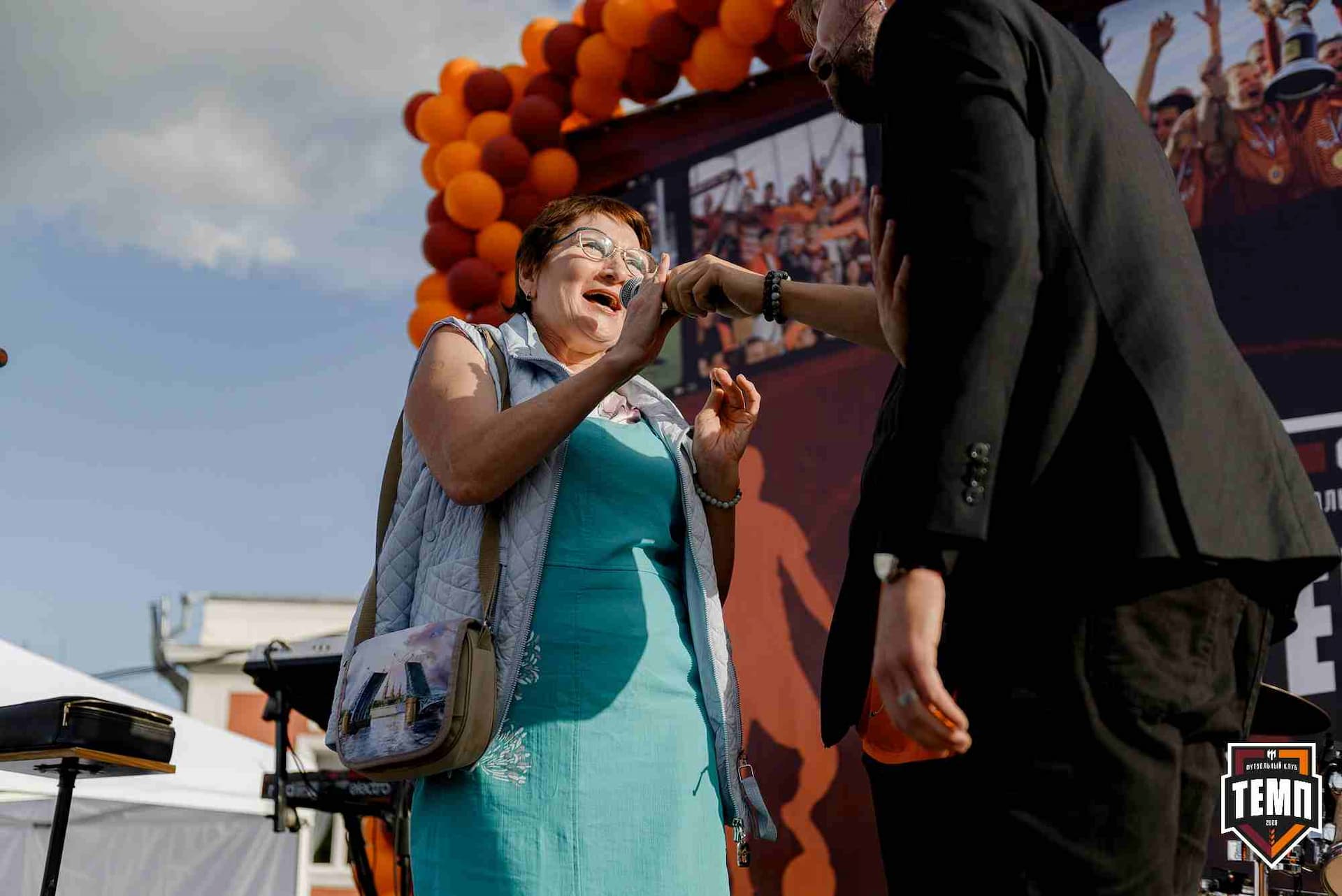 «Темп» 2:2 (пен. 3-1) «Уралец-ТС». FONBET Кубок России. 07.08.2025 — кадр 214