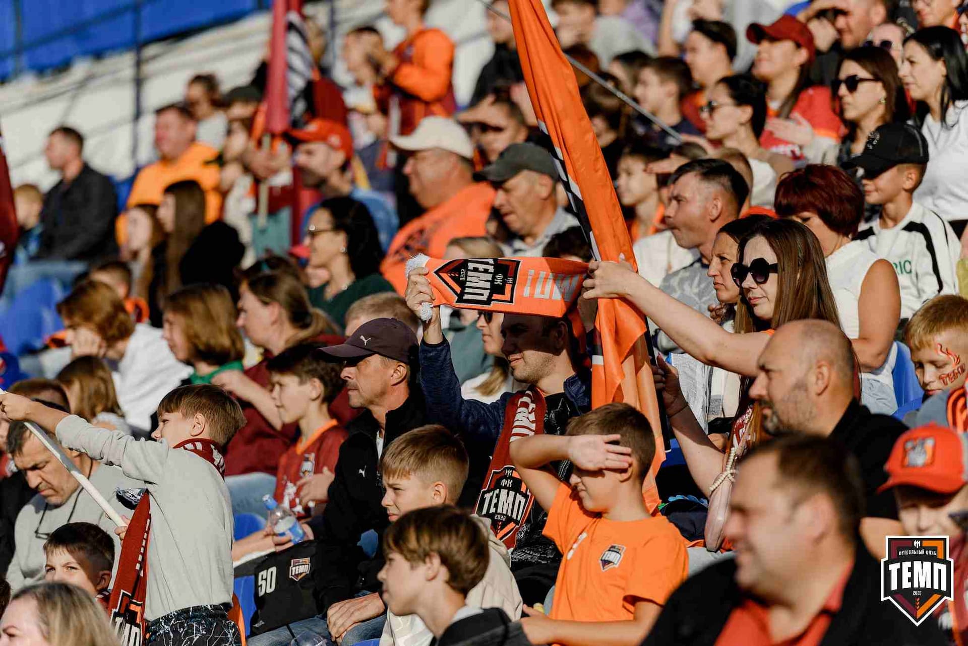 «Темп» 2:2 (пен. 3-1) «Уралец-ТС». FONBET Кубок России. 07.08.2025 — кадр 315