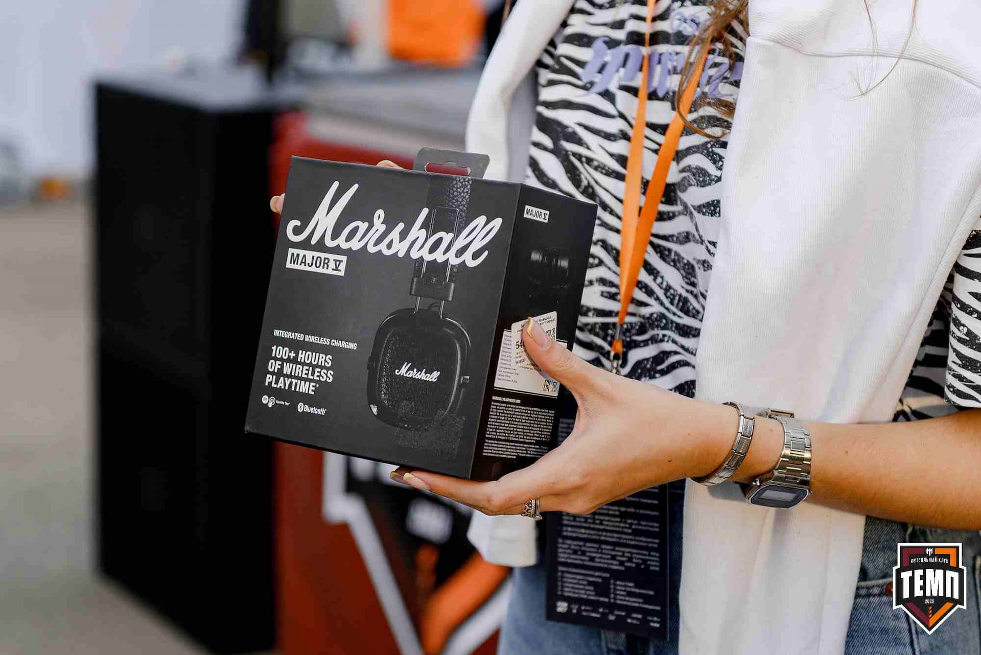 «Темп» 2:2 (пен. 3-1) «Уралец-ТС». FONBET Кубок России. 07.08.2025 — кадр 374