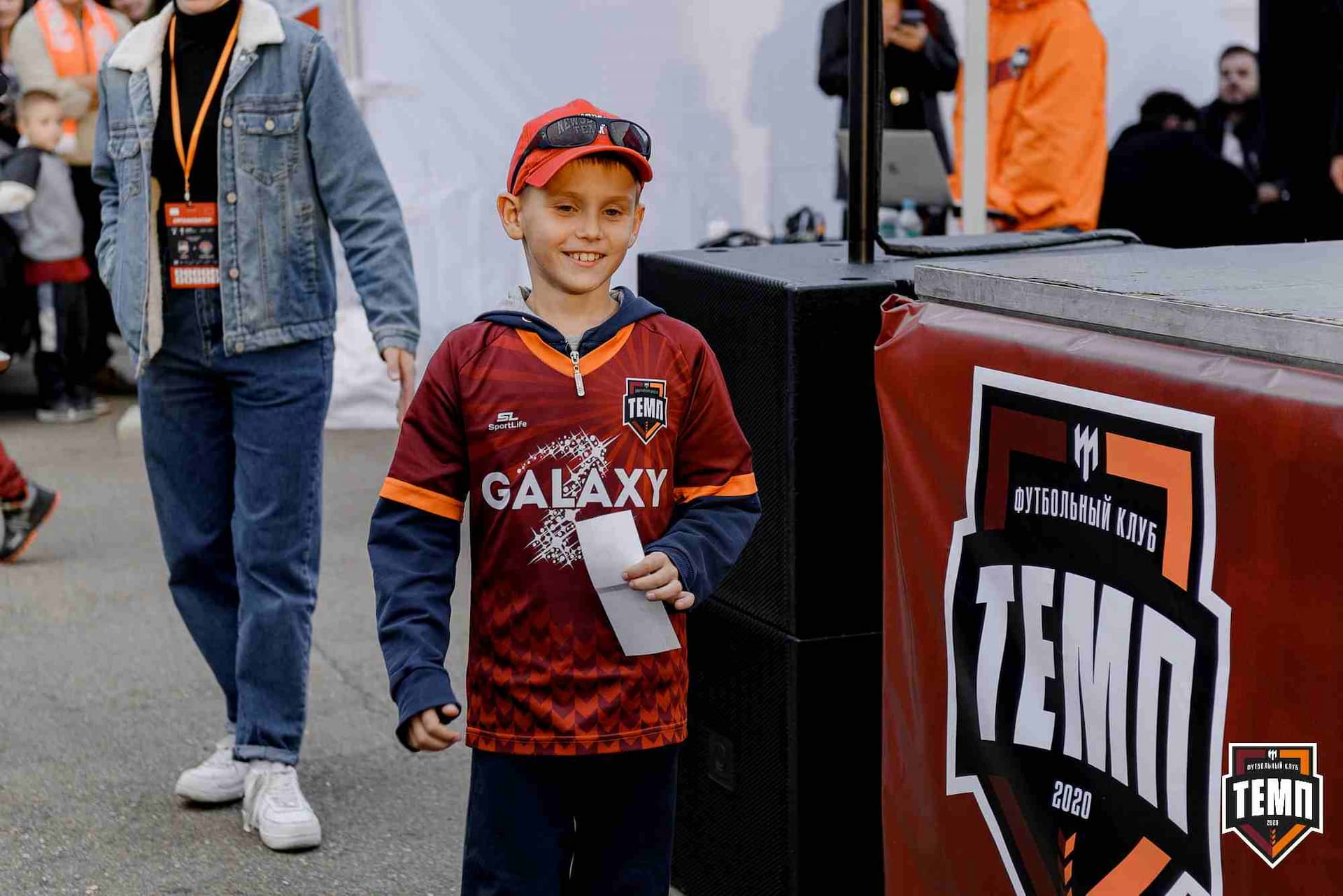 «Темп» 2:2 (пен. 3-1) «Уралец-ТС». FONBET Кубок России. 07.08.2025 — кадр 381