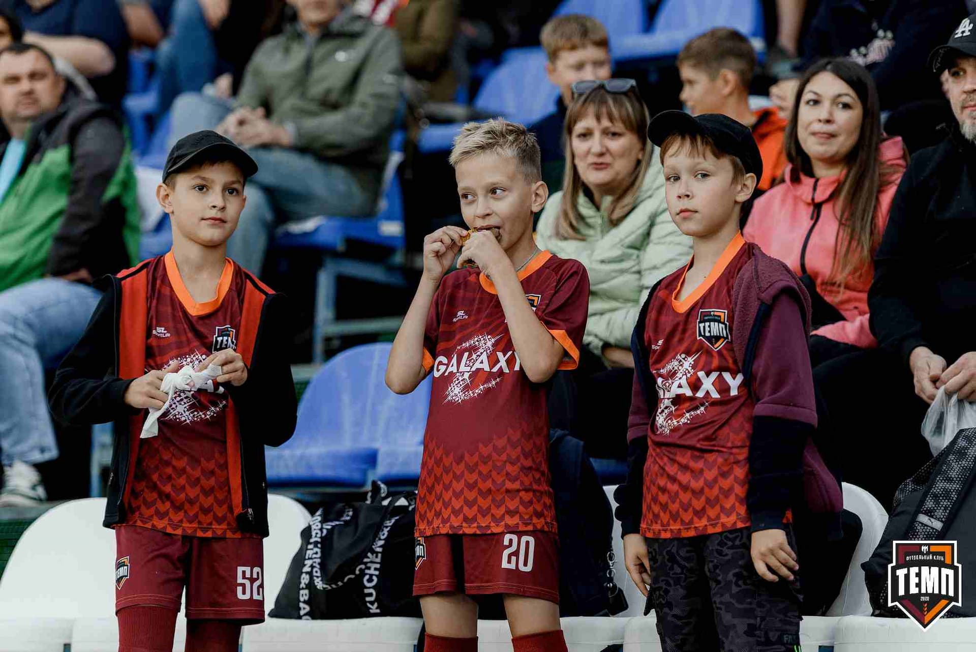 «Темп» 2:2 (пен. 3-1) «Уралец-ТС». FONBET Кубок России. 07.08.2025 — кадр 440
