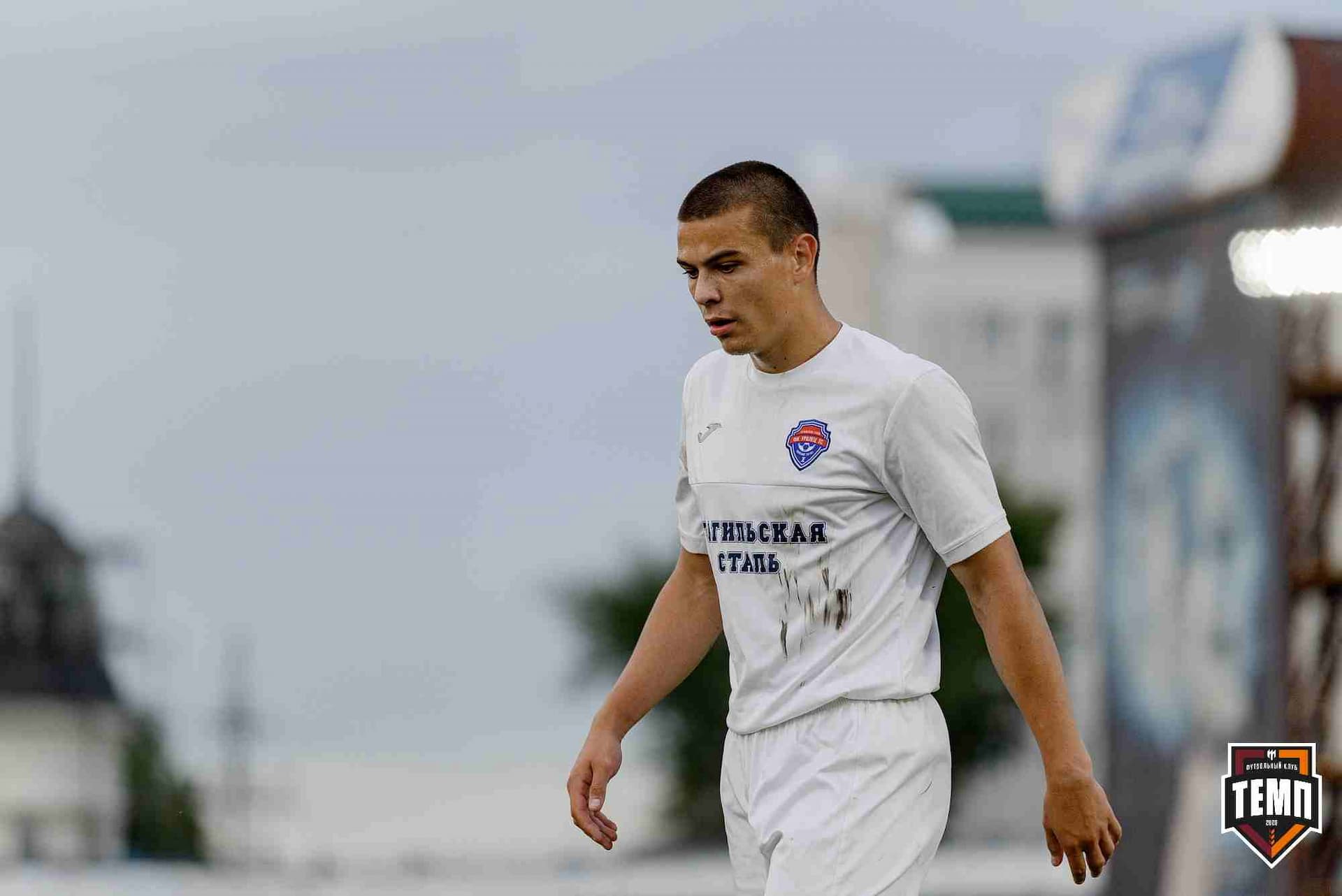 «Темп» 2:2 (пен. 3-1) «Уралец-ТС». FONBET Кубок России. 07.08.2025 — кадр 476