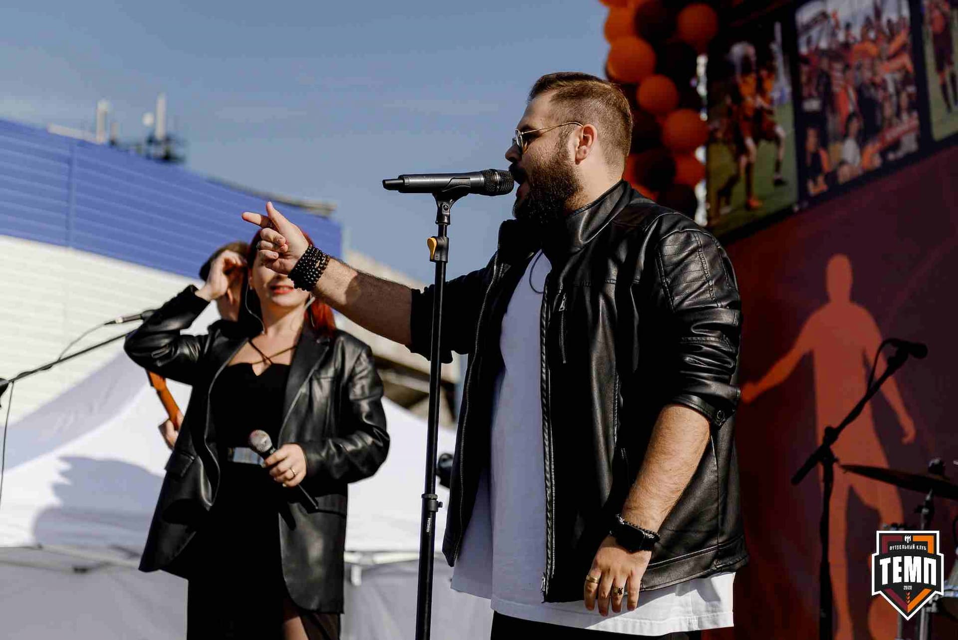 «Темп» 2:2 (пен. 3-1) «Уралец-ТС». FONBET Кубок России. 07.08.2025 — кадр 62