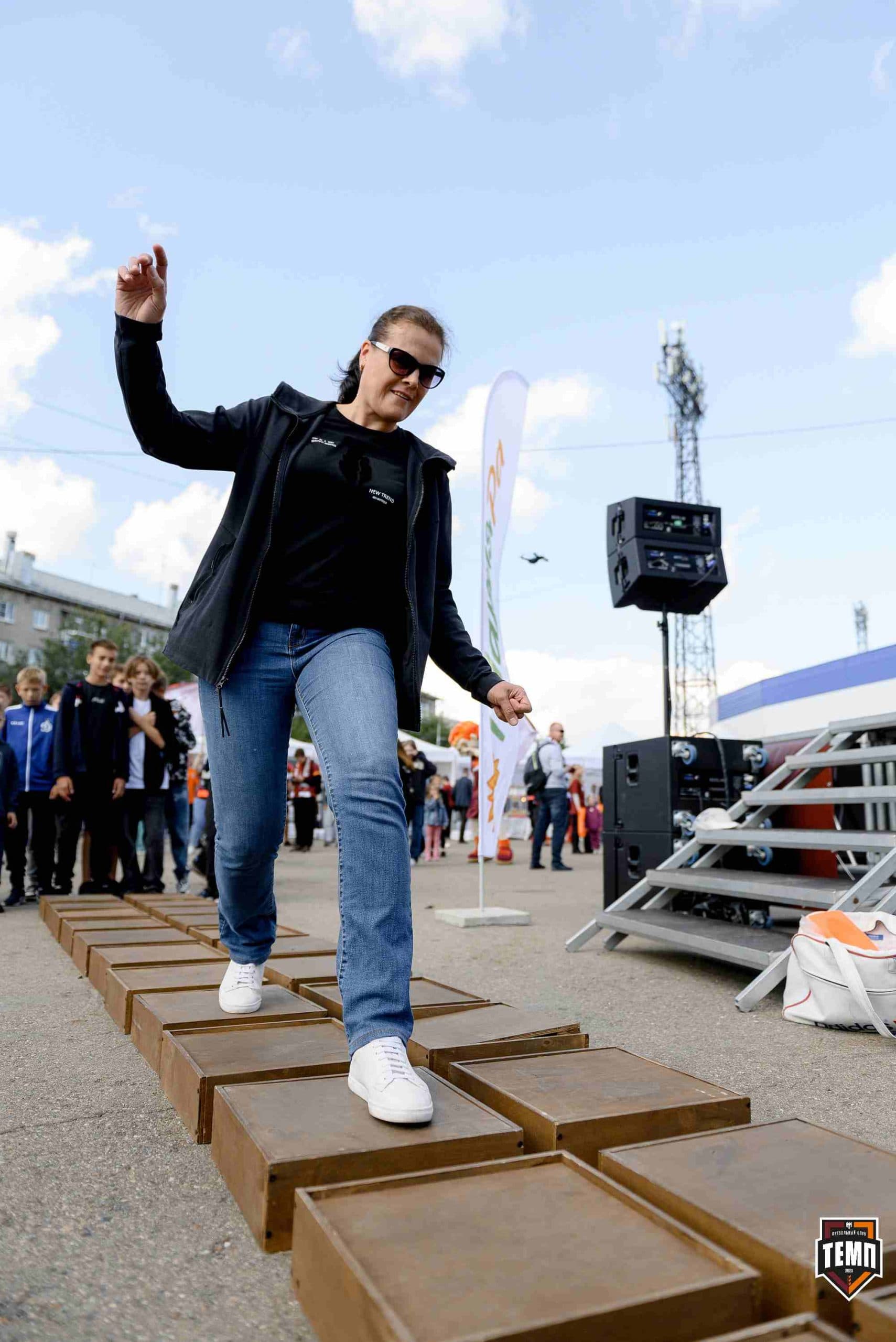 «Темп» 2:2 (пен. 3-1) «Уралец-ТС». FONBET Кубок России. 07.08.2025 — кадр 70