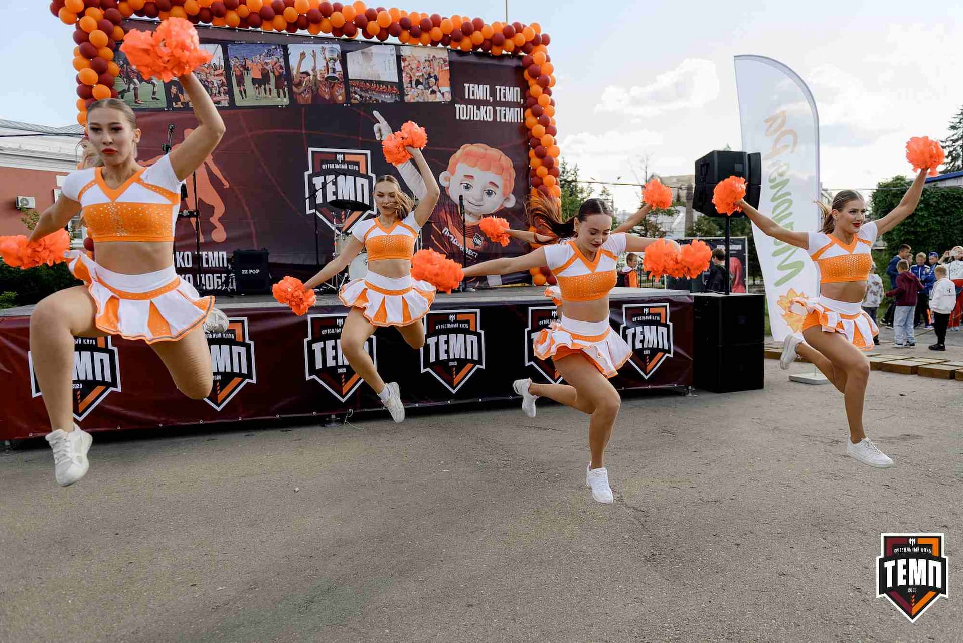 «Темп» 2:2 (пен. 3-1) «Уралец-ТС». FONBET Кубок России. 07.08.2025 — кадр 102