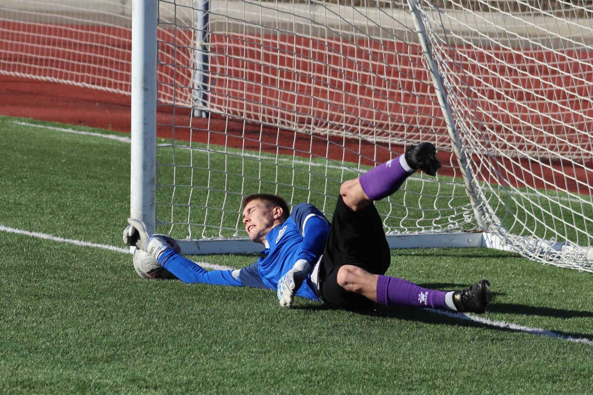 «Бурятия» 0:1 «Темп». Кубок Сибири. 08.10.2023. МОО СФФ «Сибирь», новостной портал «Новая Бурятия» и пресс-служба ФК «Бурятия». — кадр 103