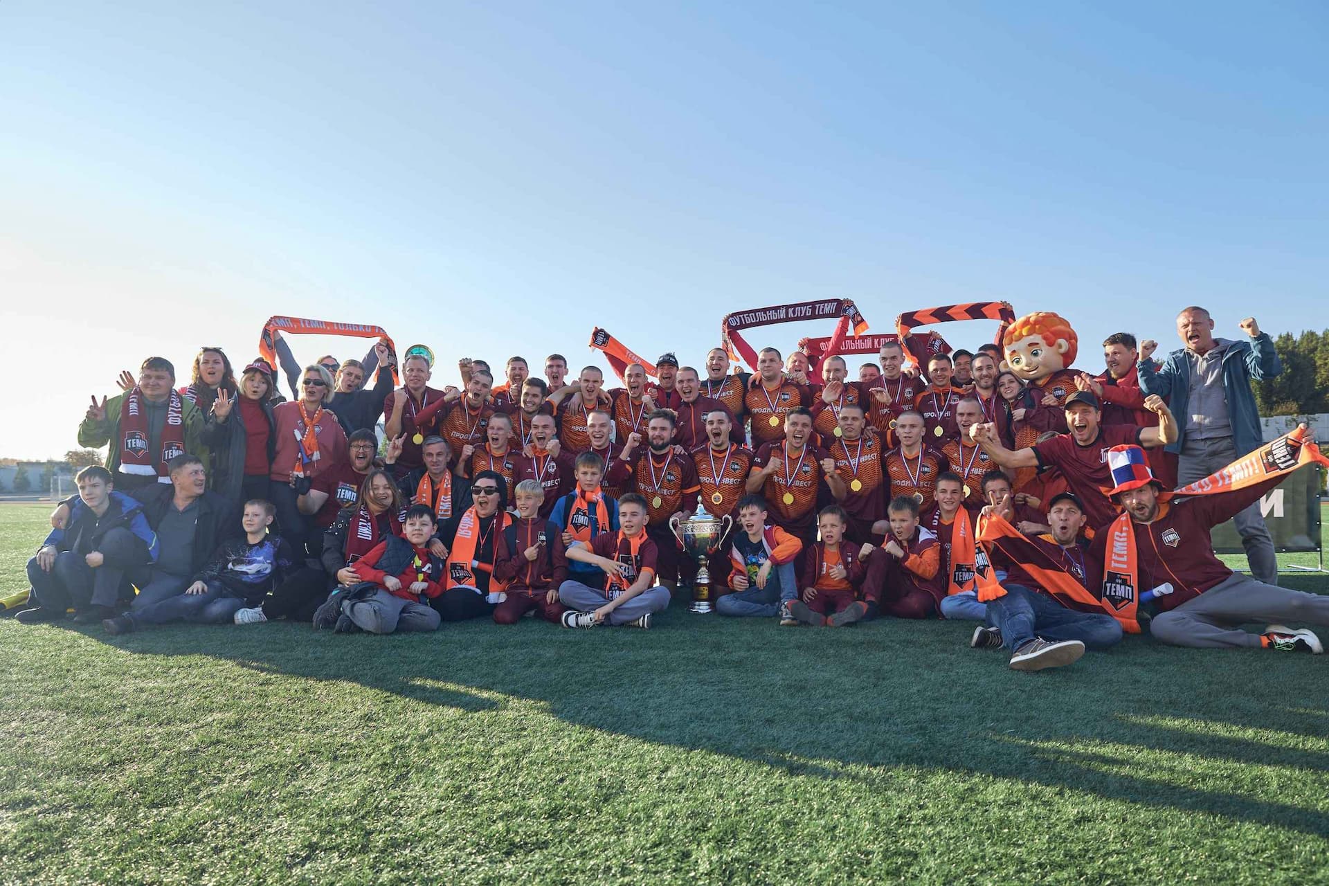 «Бурятия» 0:1 «Темп». Кубок Сибири. 08.10.2023. МОО СФФ «Сибирь», новостной портал «Новая Бурятия» и пресс-служба ФК «Бурятия». — кадр 214