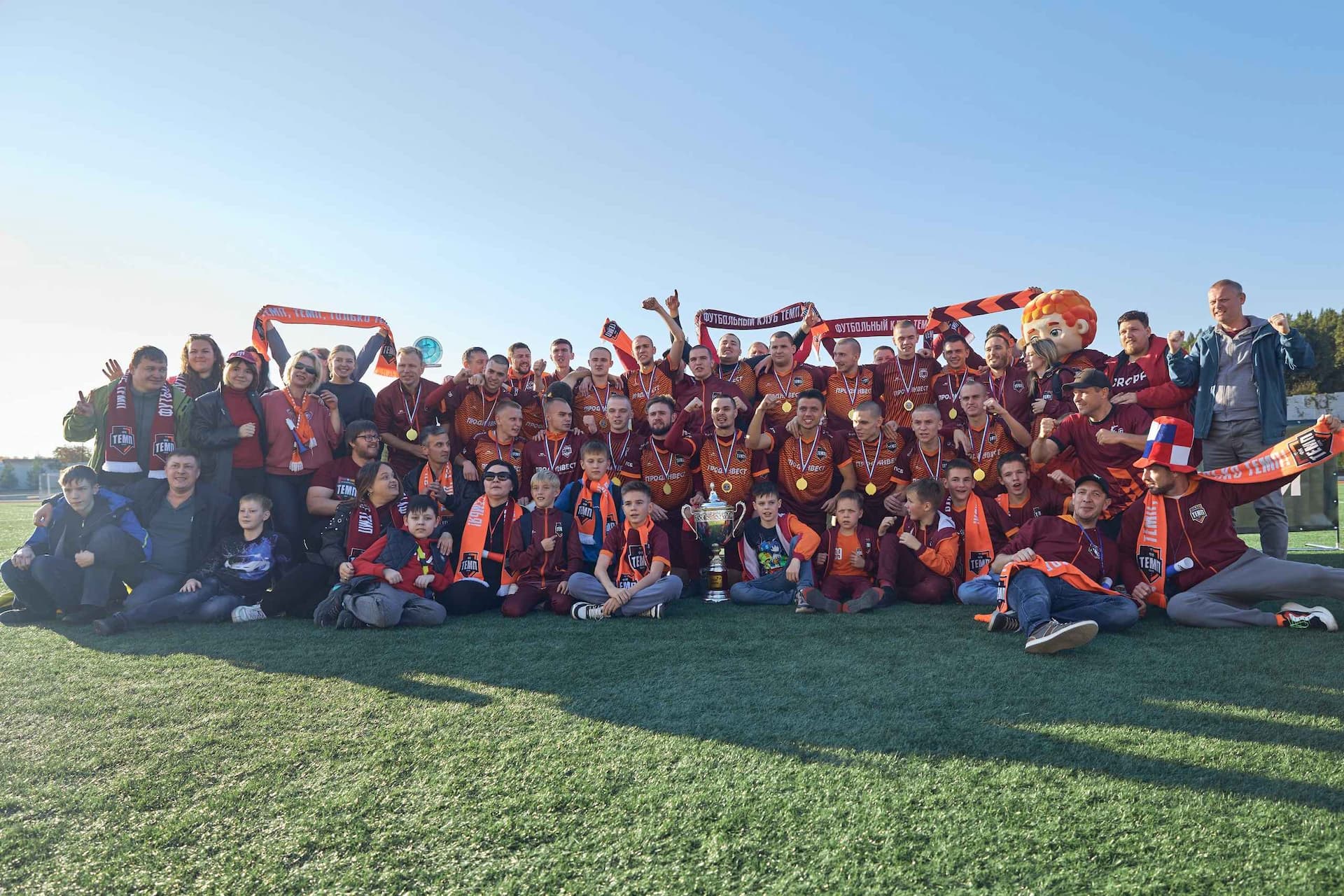 «Бурятия» 0:1 «Темп». Кубок Сибири. 08.10.2023. МОО СФФ «Сибирь», новостной портал «Новая Бурятия» и пресс-служба ФК «Бурятия». — кадр 215