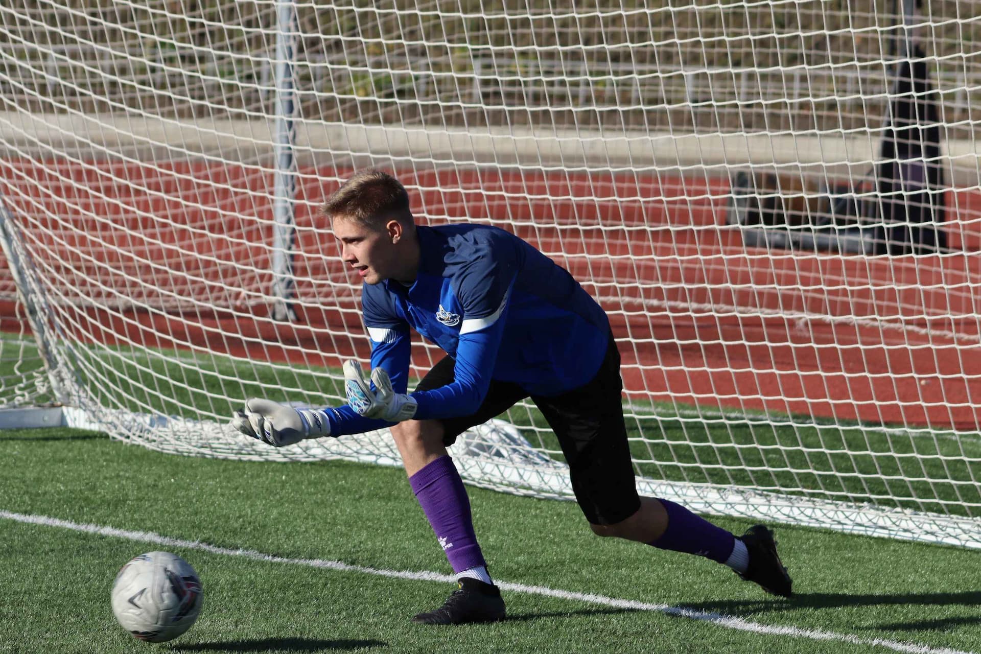 «Бурятия» 0:1 «Темп». Кубок Сибири. 08.10.2023. МОО СФФ «Сибирь», новостной портал «Новая Бурятия» и пресс-служба ФК «Бурятия». — кадр 101