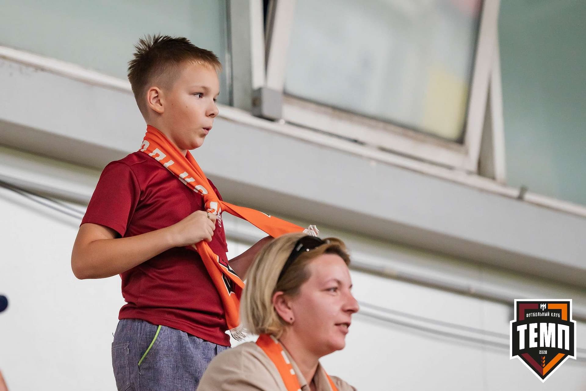 «Темп» 2:1 «Распадская». III дивизион. 10.09.2023 — кадр 241